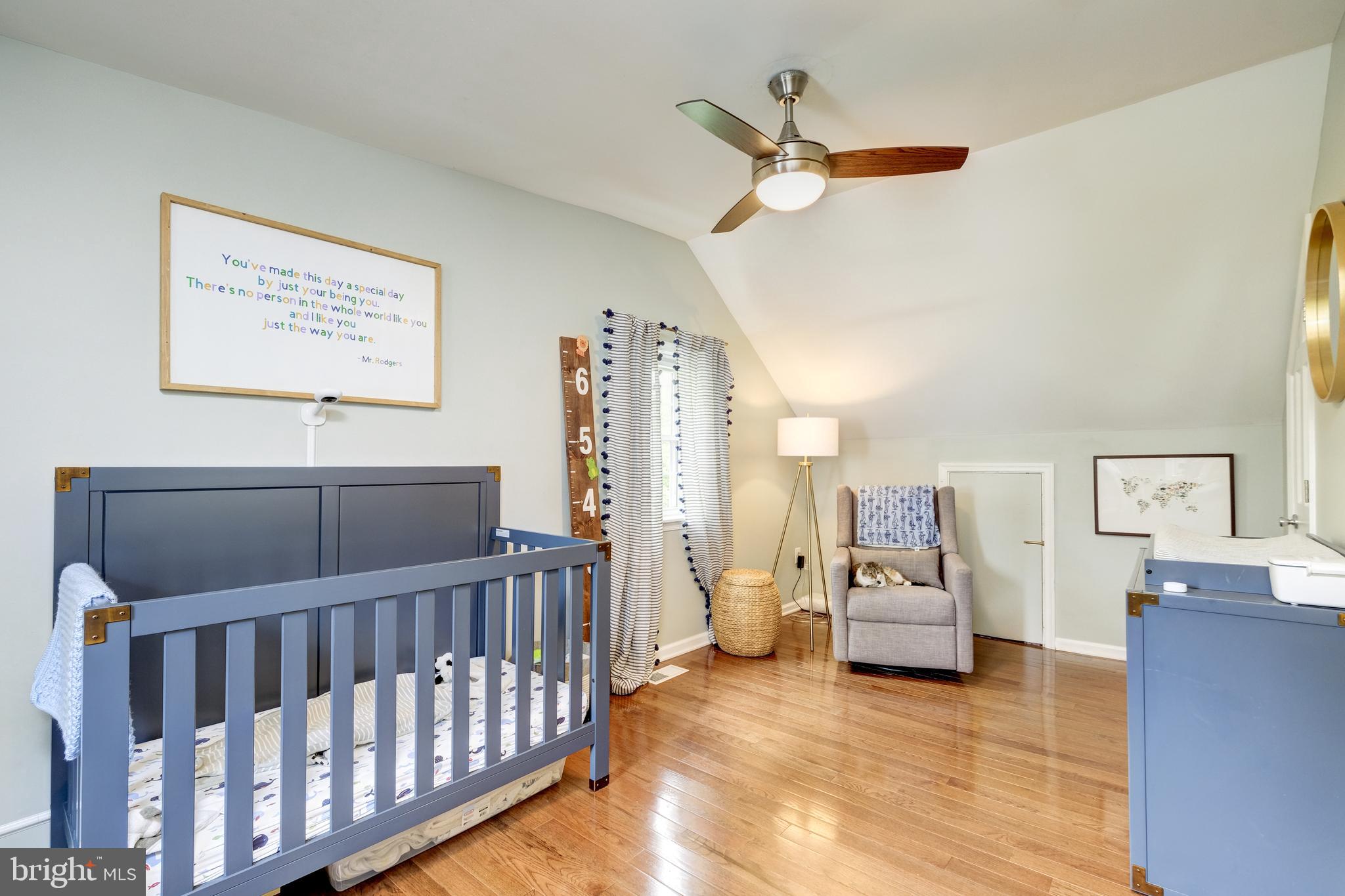 DELTA - Residential Lease