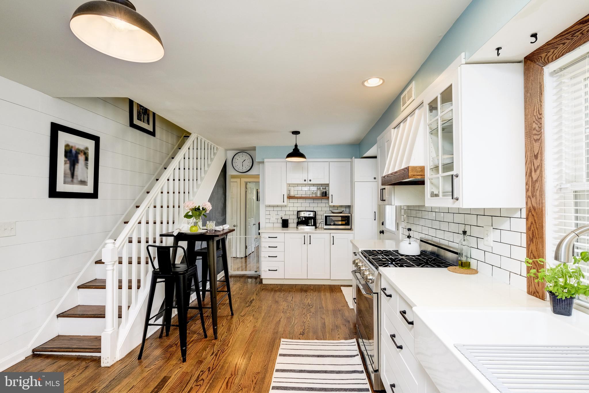 DELTA - Residential Lease