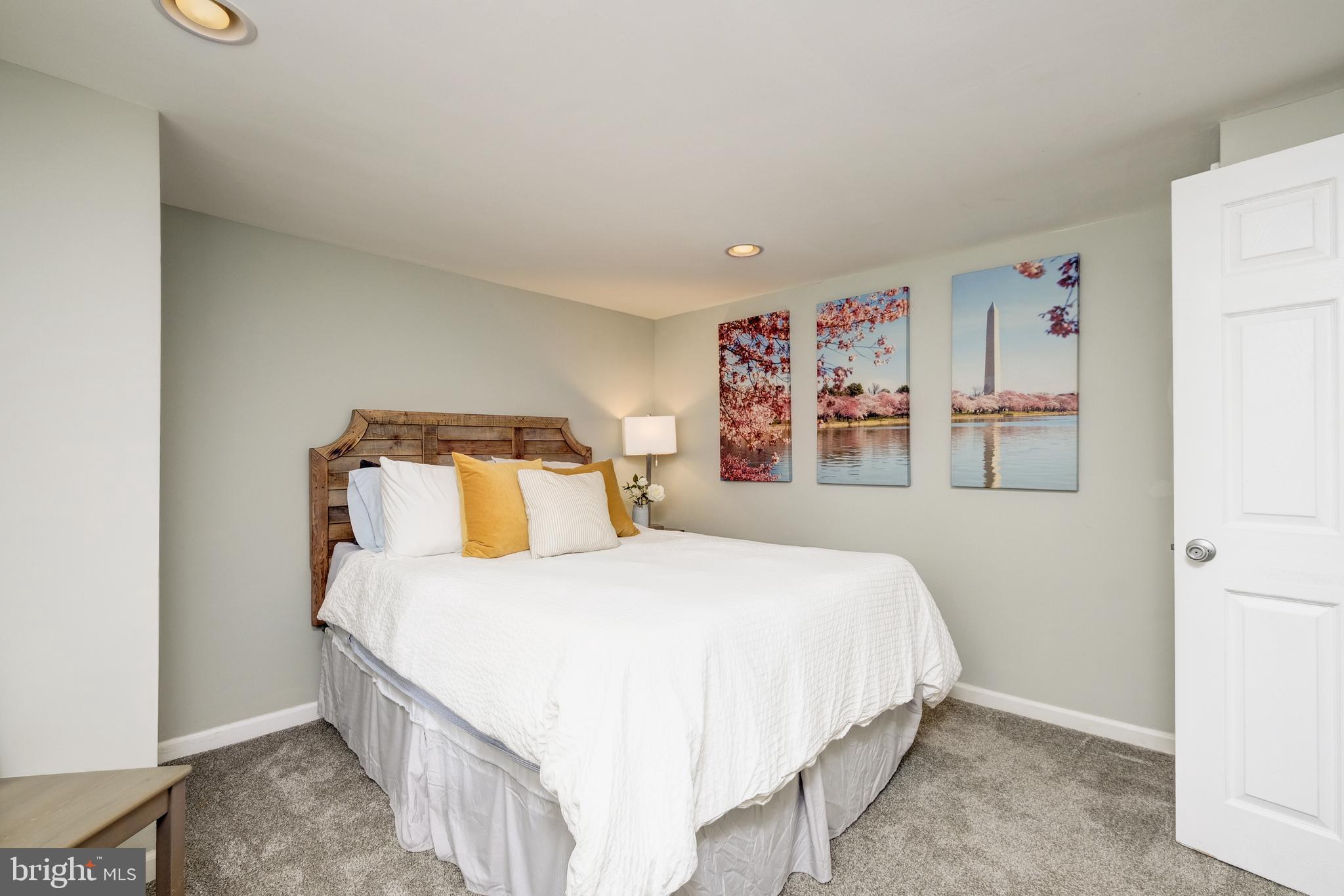 DELTA - Residential Lease