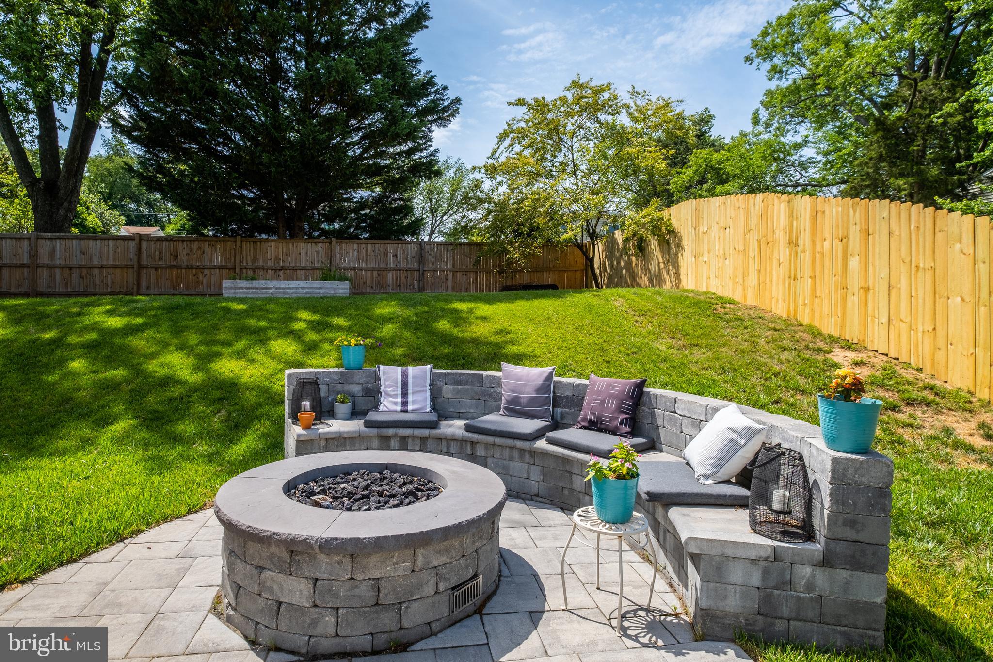 DELTA - Residential Lease