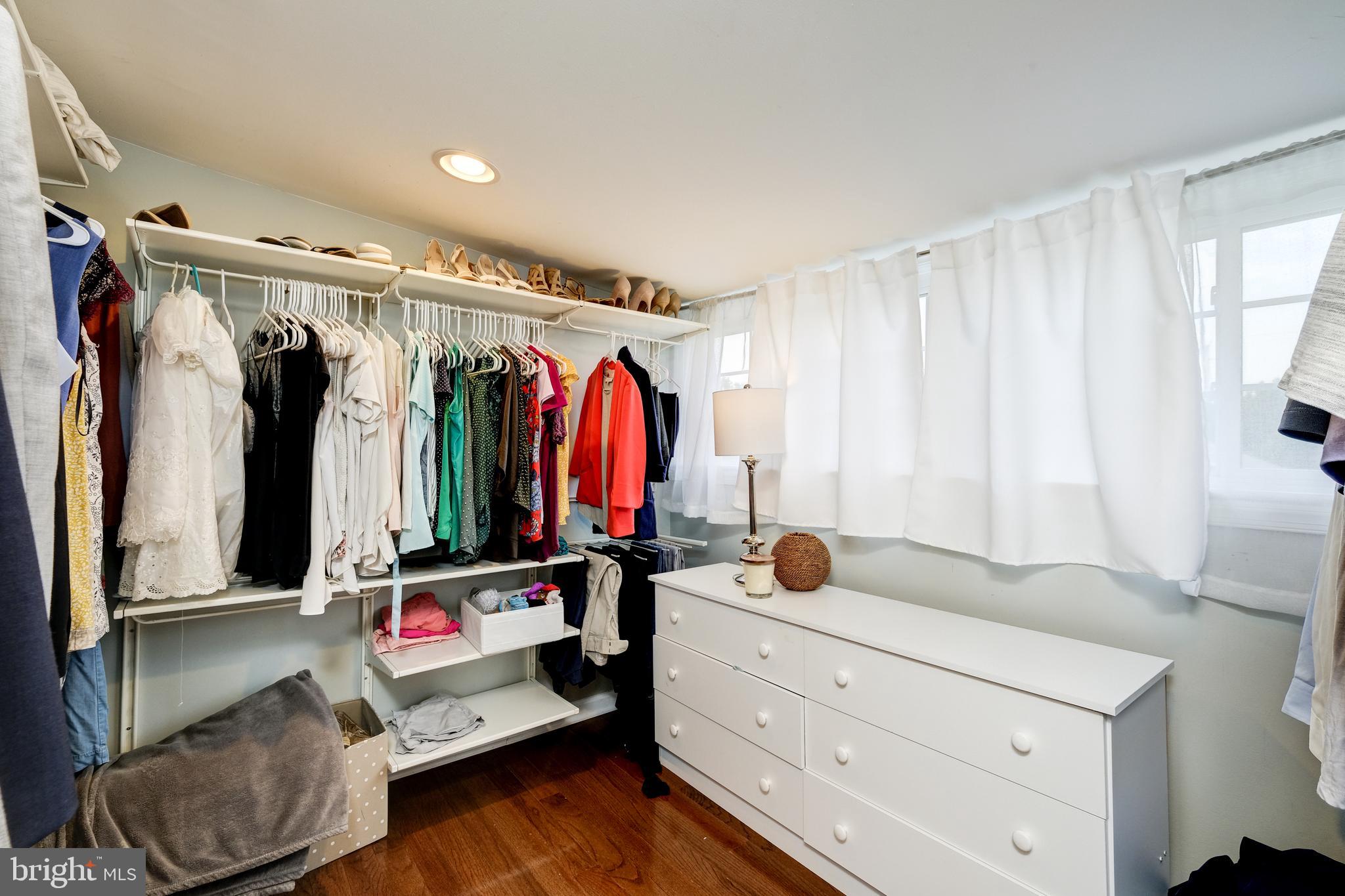 DELTA - Residential Lease