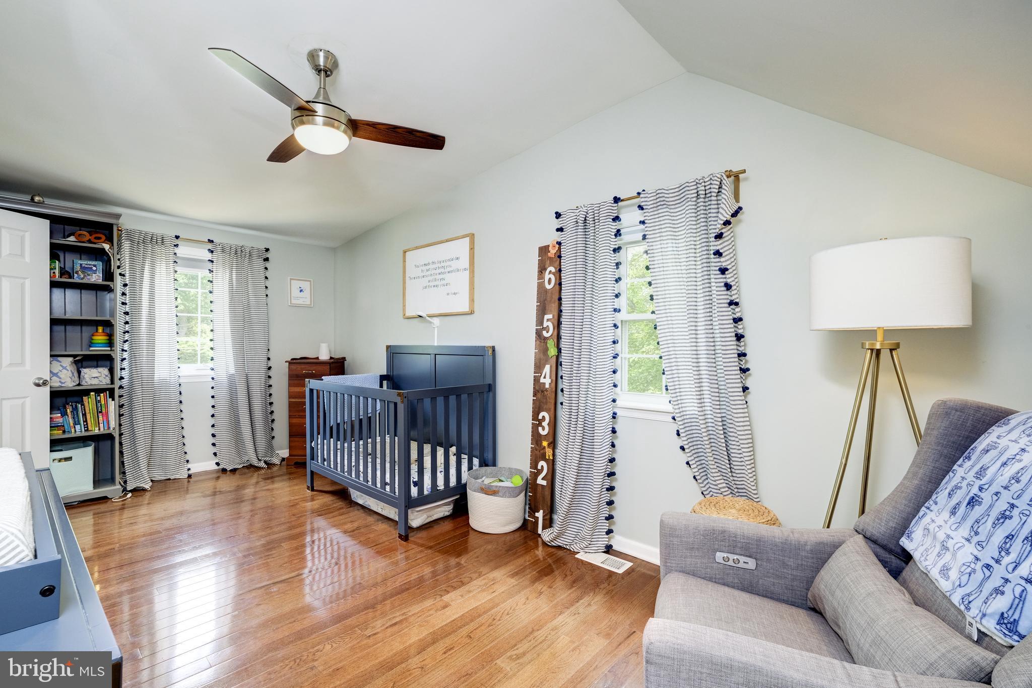 DELTA - Residential Lease