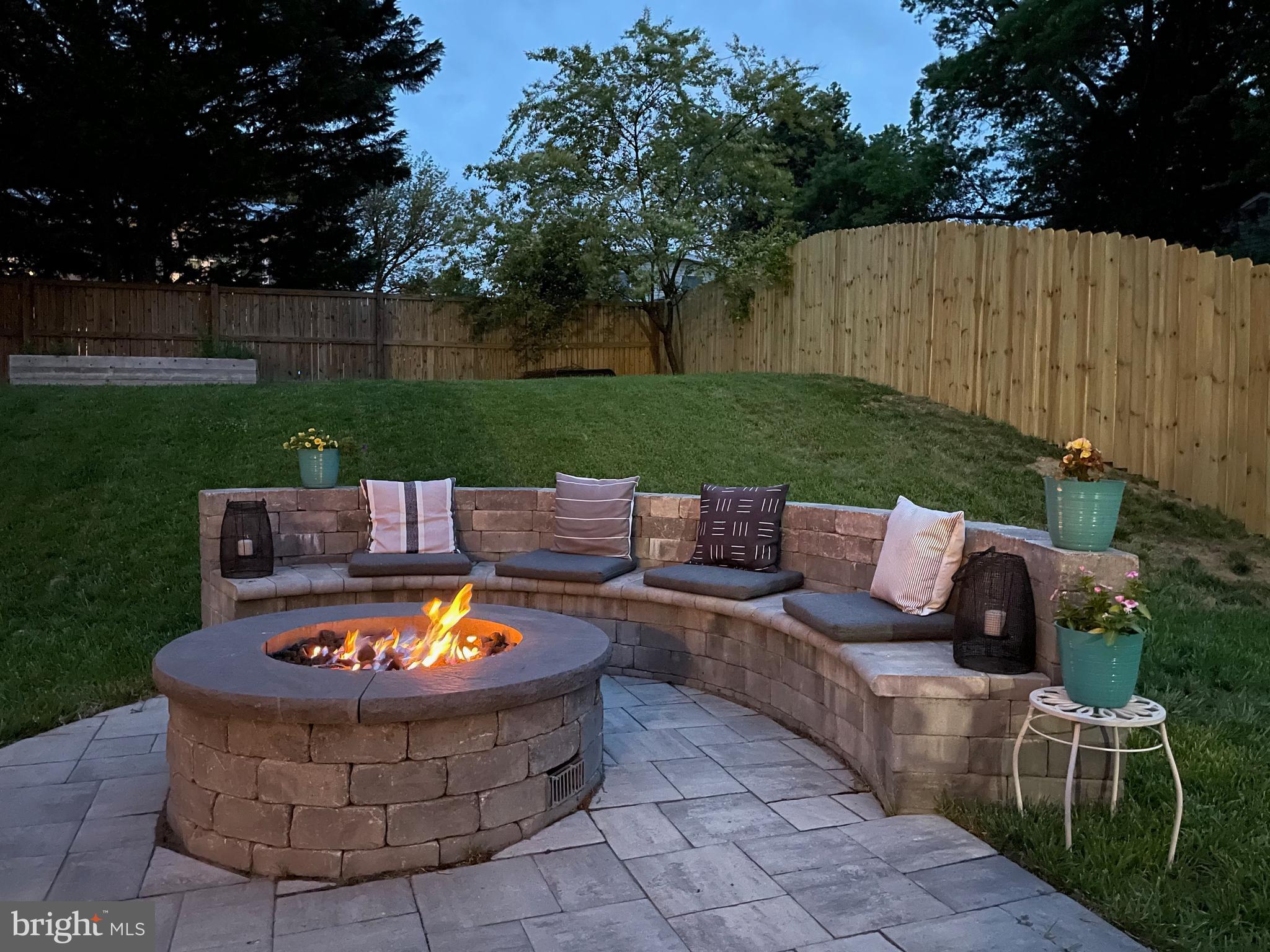 DELTA - Residential Lease