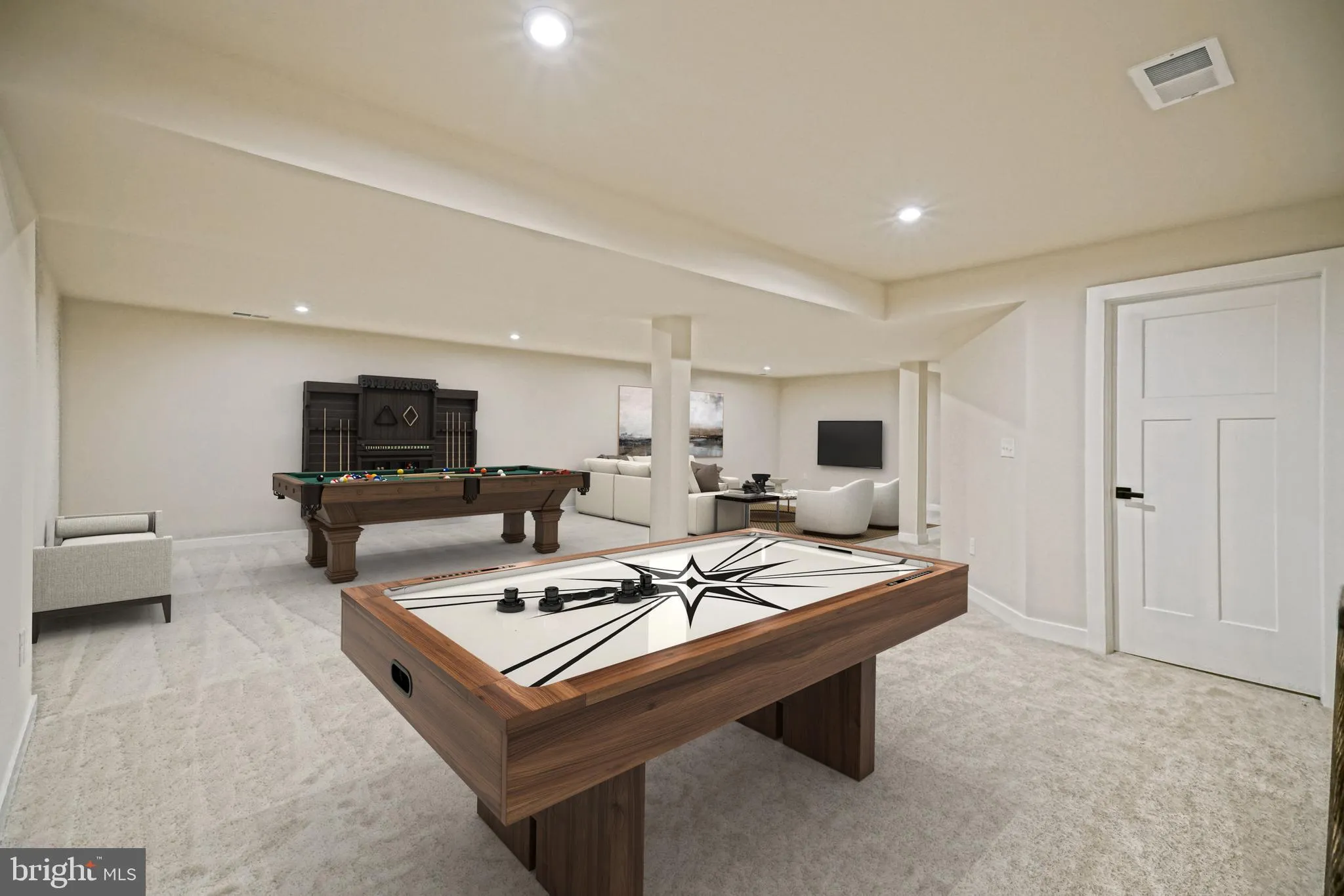 Lewes, Delaware 19958, United States, 4 Bedrooms Bedrooms, ,3 BathroomsBathrooms,Residential,Active,156672