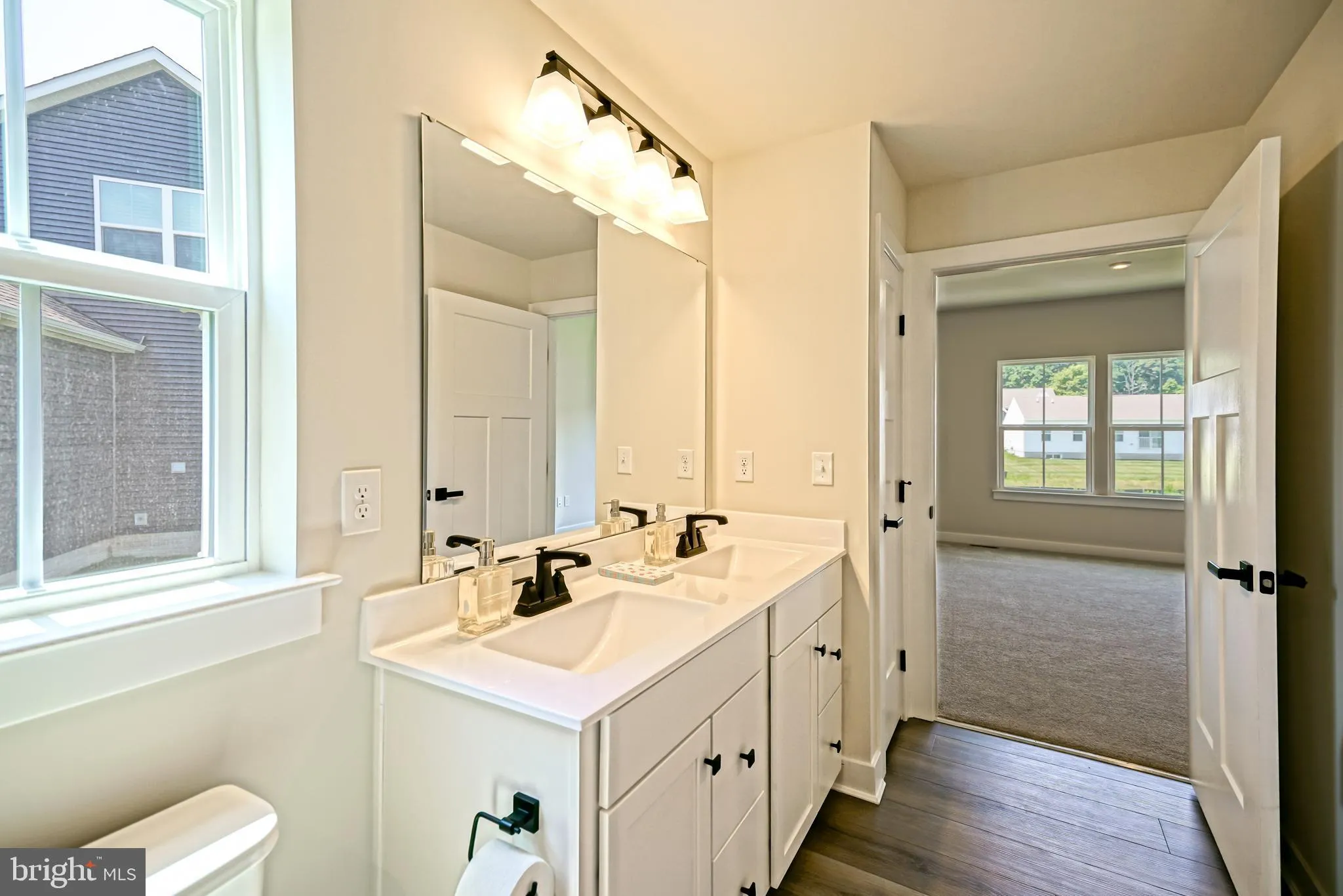 Lewes, Delaware 19958, United States, 4 Bedrooms Bedrooms, ,3 BathroomsBathrooms,Residential,Active,156672