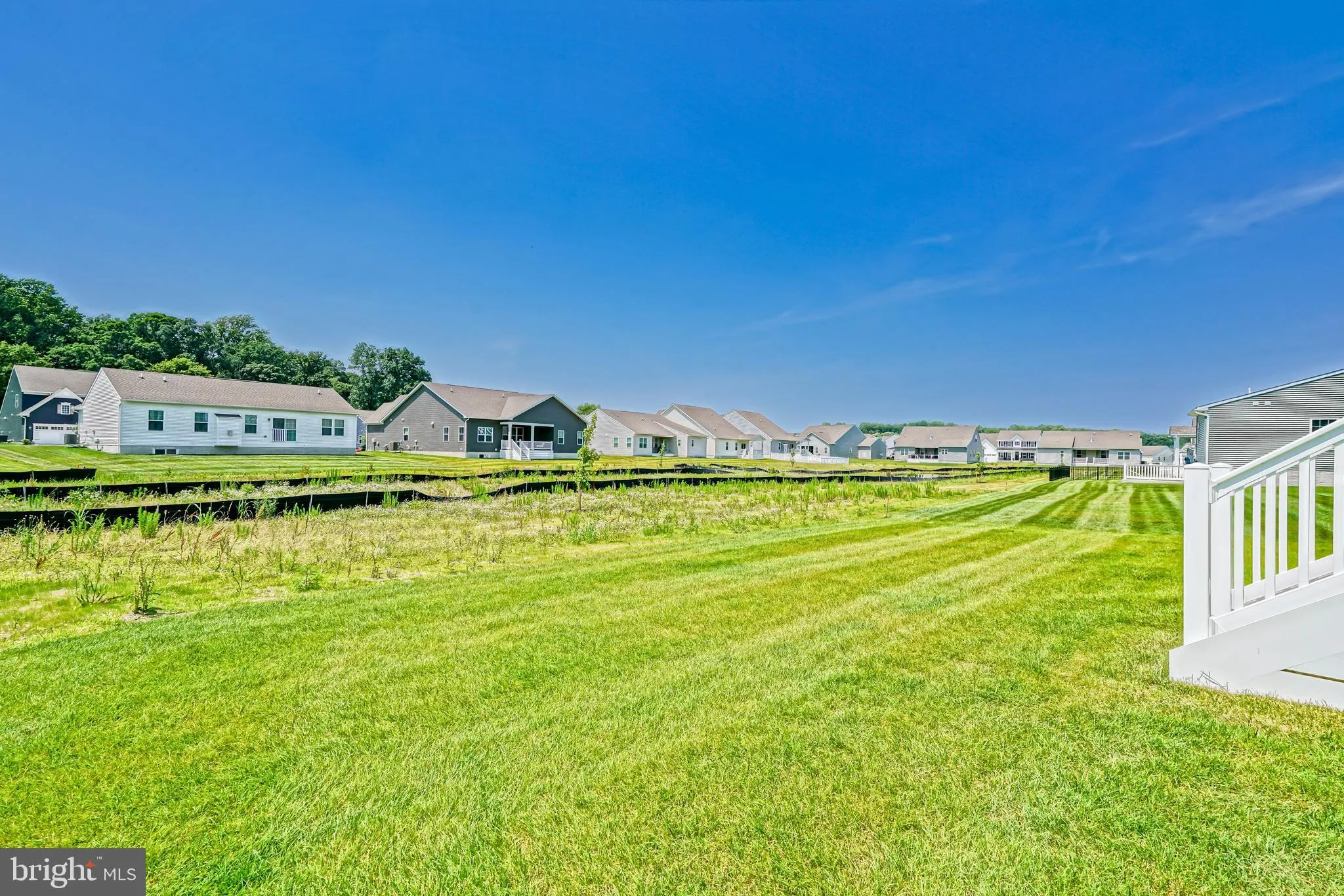 Lewes, Delaware 19958, United States, 4 Bedrooms Bedrooms, ,3 BathroomsBathrooms,Residential,Active,156672