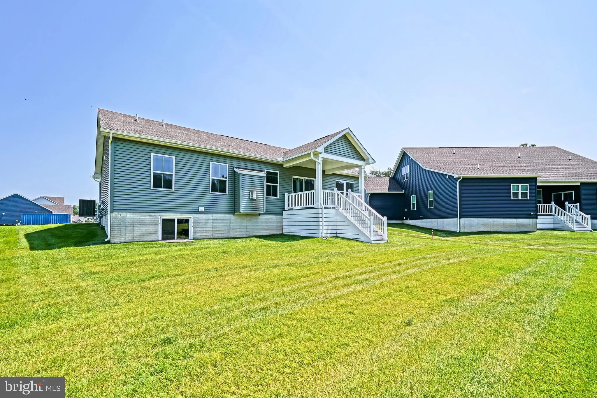 Lewes, Delaware 19958, United States, 4 Bedrooms Bedrooms, ,3 BathroomsBathrooms,Residential,Active,156672