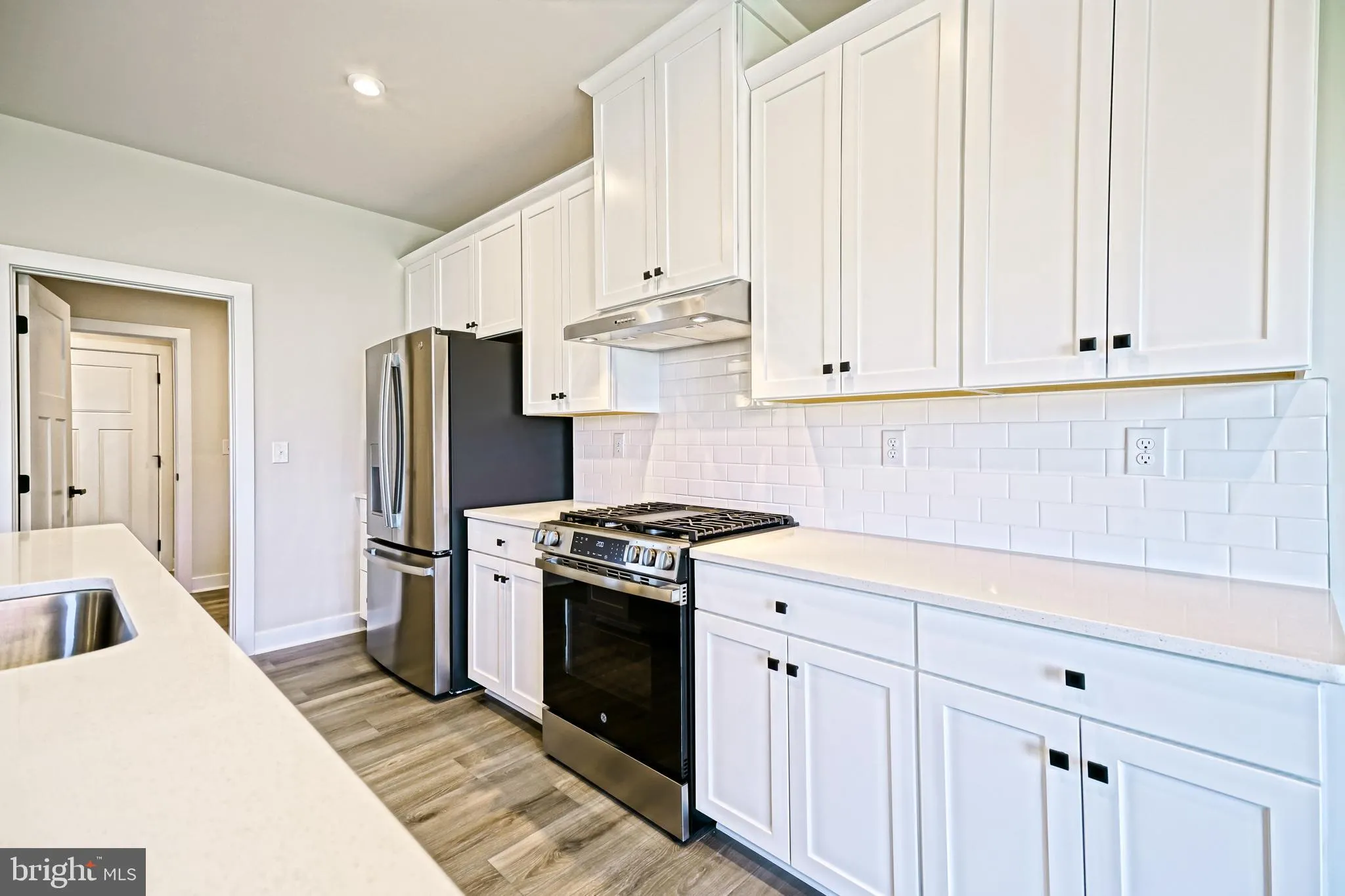 Lewes, Delaware 19958, United States, 4 Bedrooms Bedrooms, ,3 BathroomsBathrooms,Residential,Active,156672