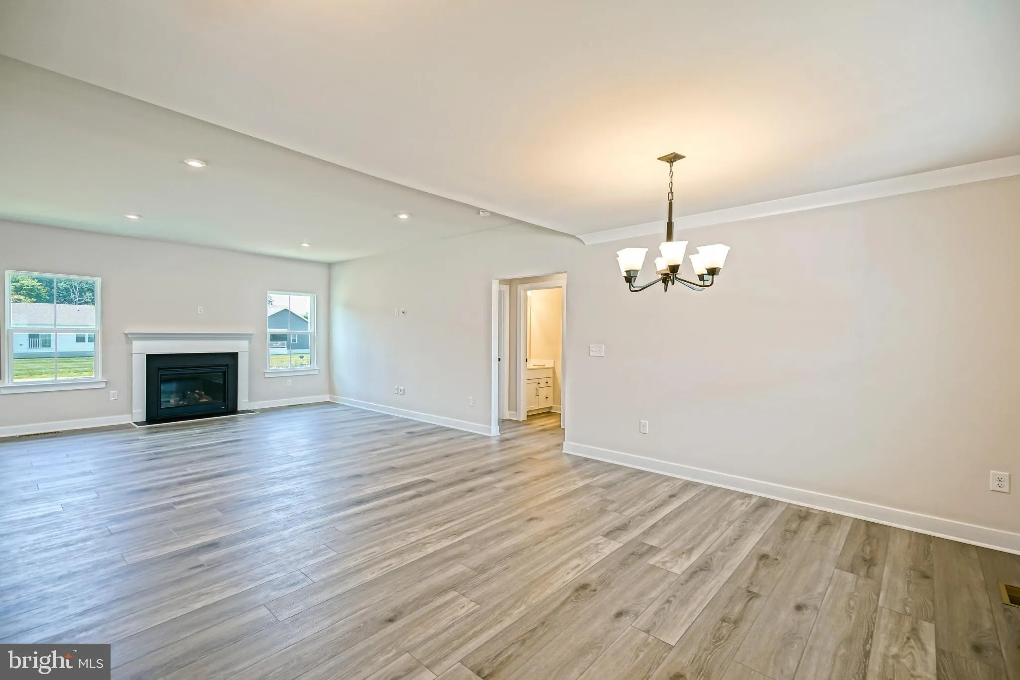 Lewes, Delaware 19958, United States, 4 Bedrooms Bedrooms, ,3 BathroomsBathrooms,Residential,Active,156672