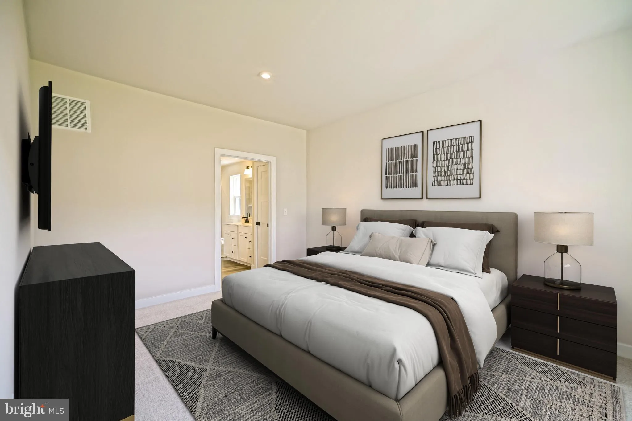 Lewes, Delaware 19958, United States, 4 Bedrooms Bedrooms, ,3 BathroomsBathrooms,Residential,Active,156672