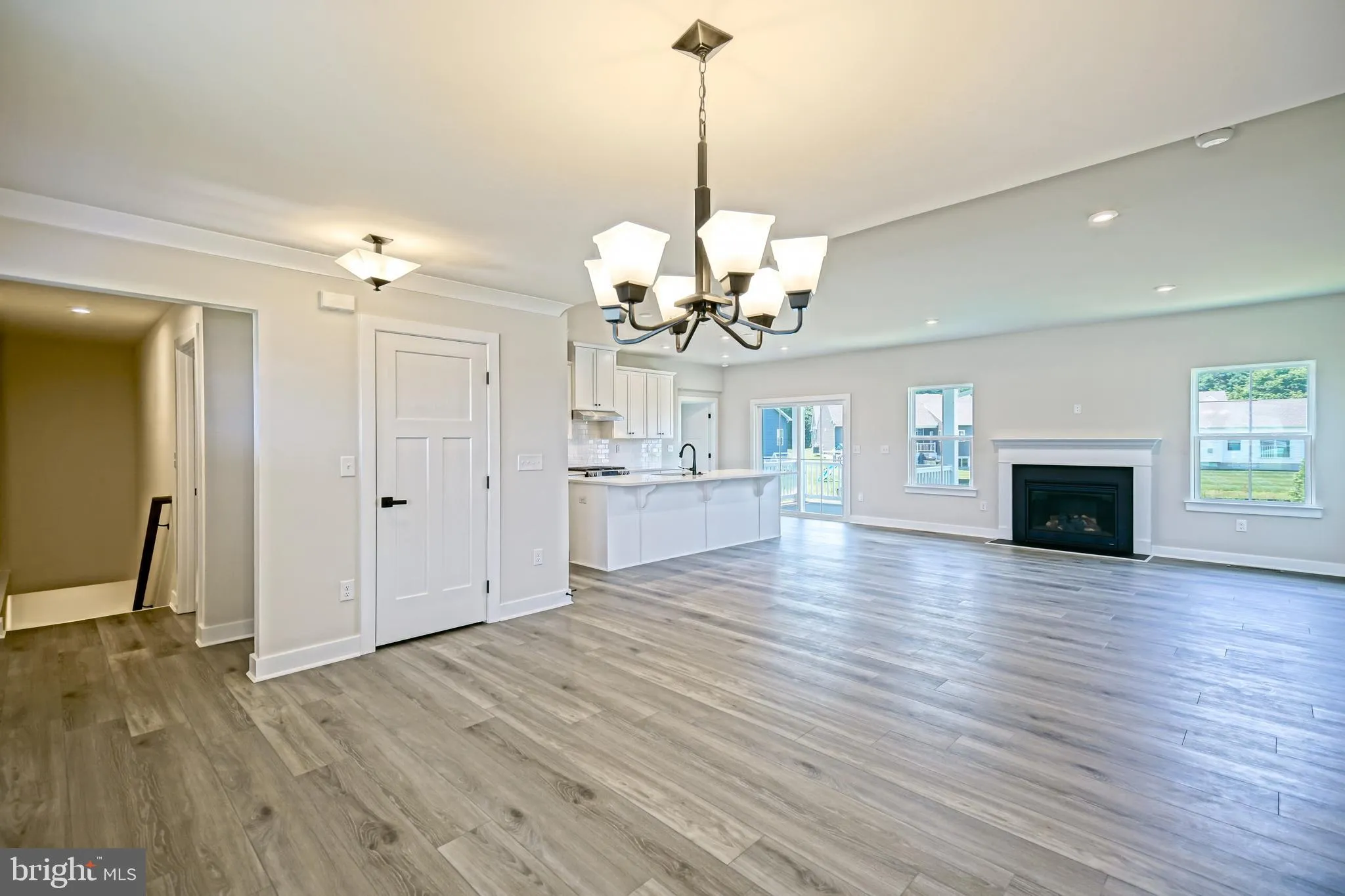 Lewes, Delaware 19958, United States, 4 Bedrooms Bedrooms, ,3 BathroomsBathrooms,Residential,Active,156672