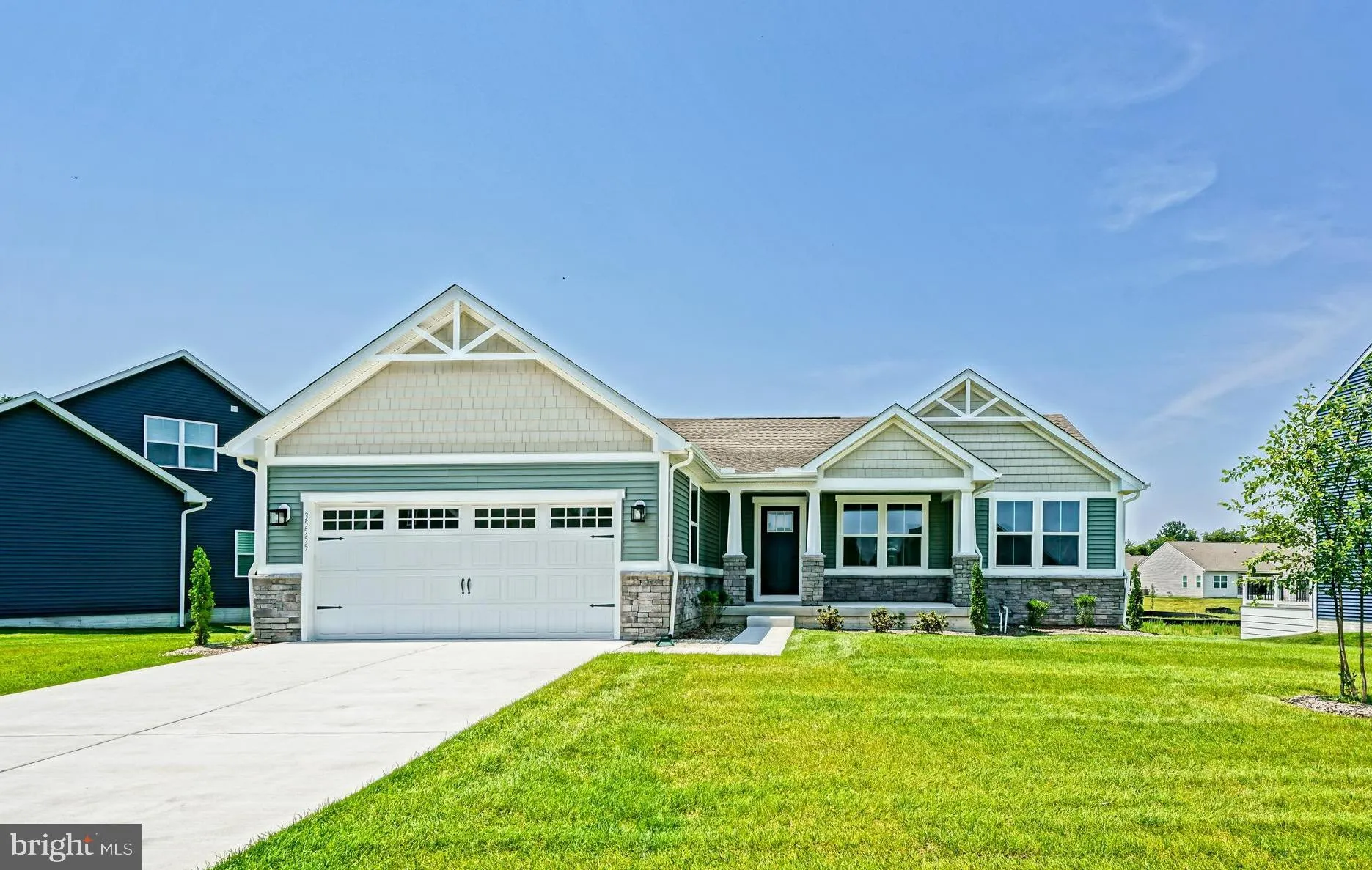 Lewes, Delaware 19958, United States, 4 Bedrooms Bedrooms, ,3 BathroomsBathrooms,Residential,Active,156672