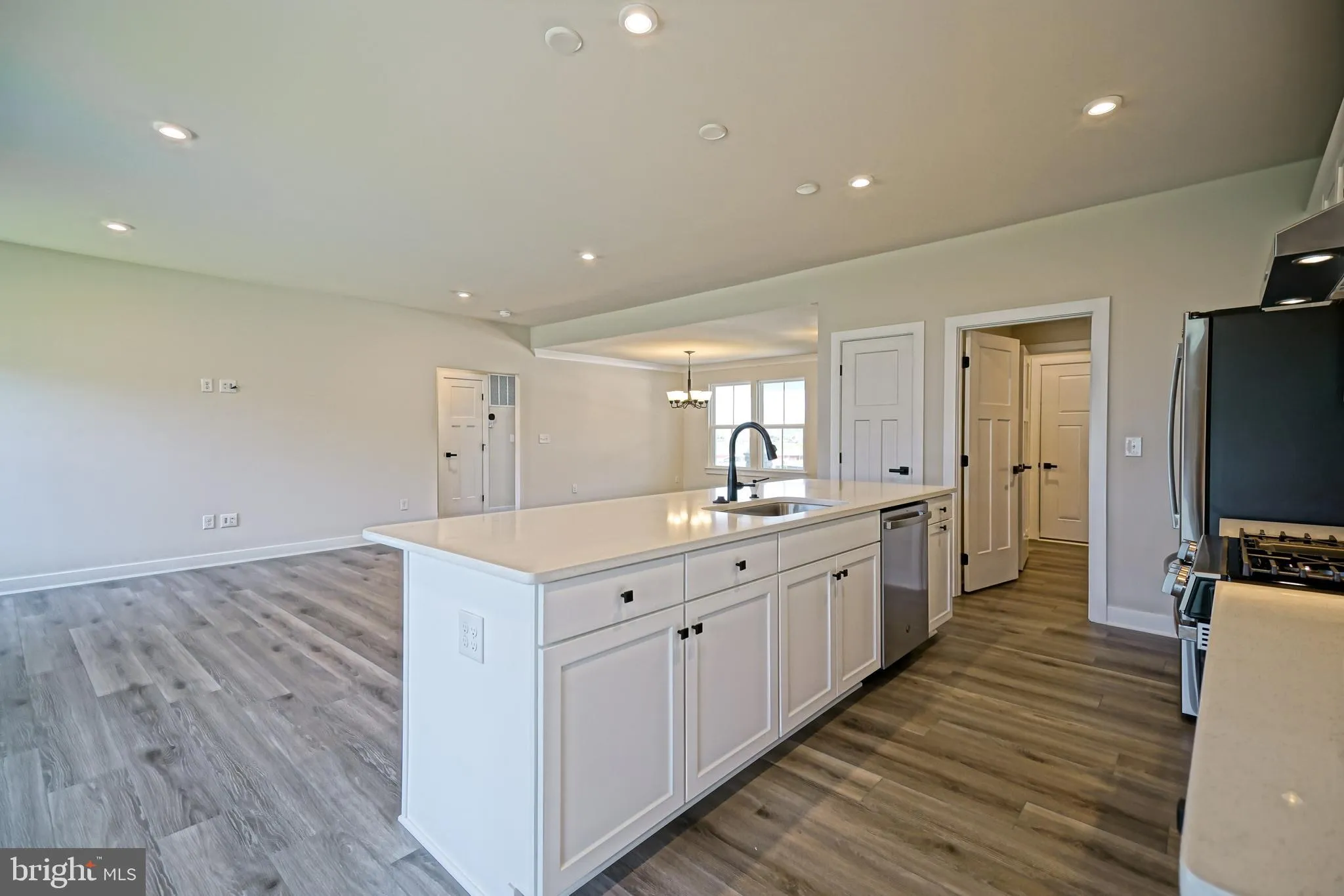 Lewes, Delaware 19958, United States, 4 Bedrooms Bedrooms, ,3 BathroomsBathrooms,Residential,Active,156672