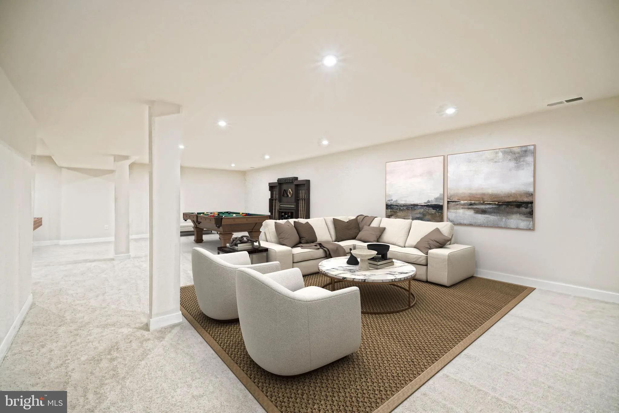 Lewes, Delaware 19958, United States, 4 Bedrooms Bedrooms, ,3 BathroomsBathrooms,Residential,Active,156672