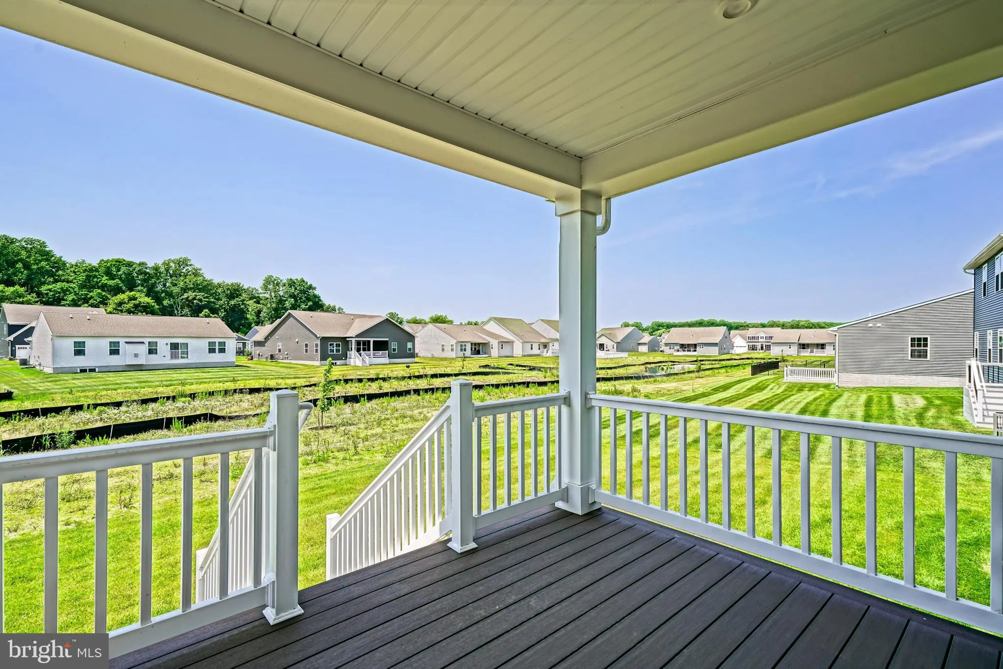 Lewes, Delaware 19958, United States, 4 Bedrooms Bedrooms, ,3 BathroomsBathrooms,Residential,Active,156672