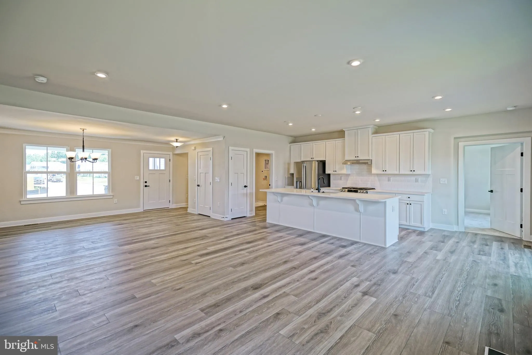 Lewes, Delaware 19958, United States, 4 Bedrooms Bedrooms, ,3 BathroomsBathrooms,Residential,Active,156672