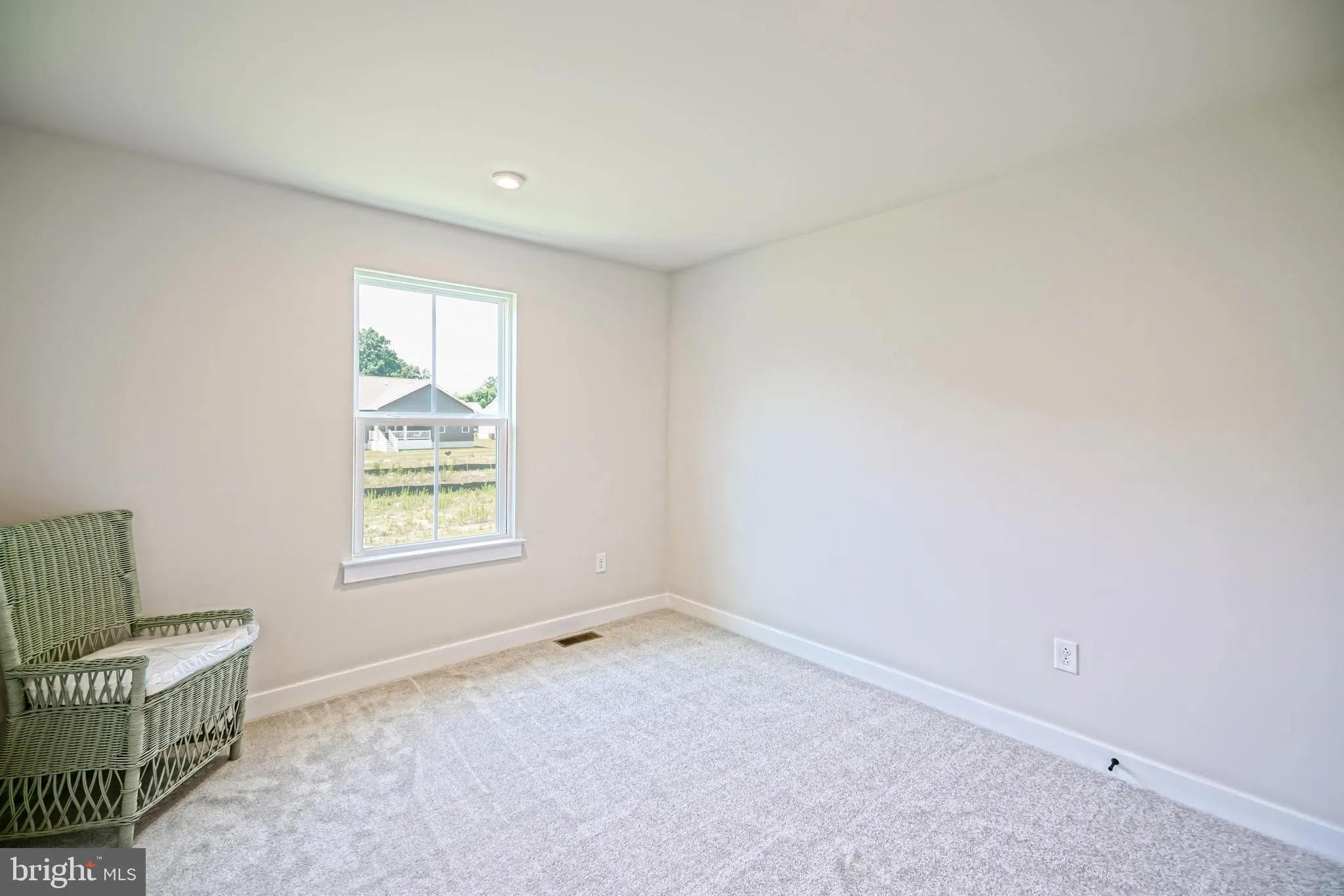 Lewes, Delaware 19958, United States, 4 Bedrooms Bedrooms, ,3 BathroomsBathrooms,Residential,Active,156672