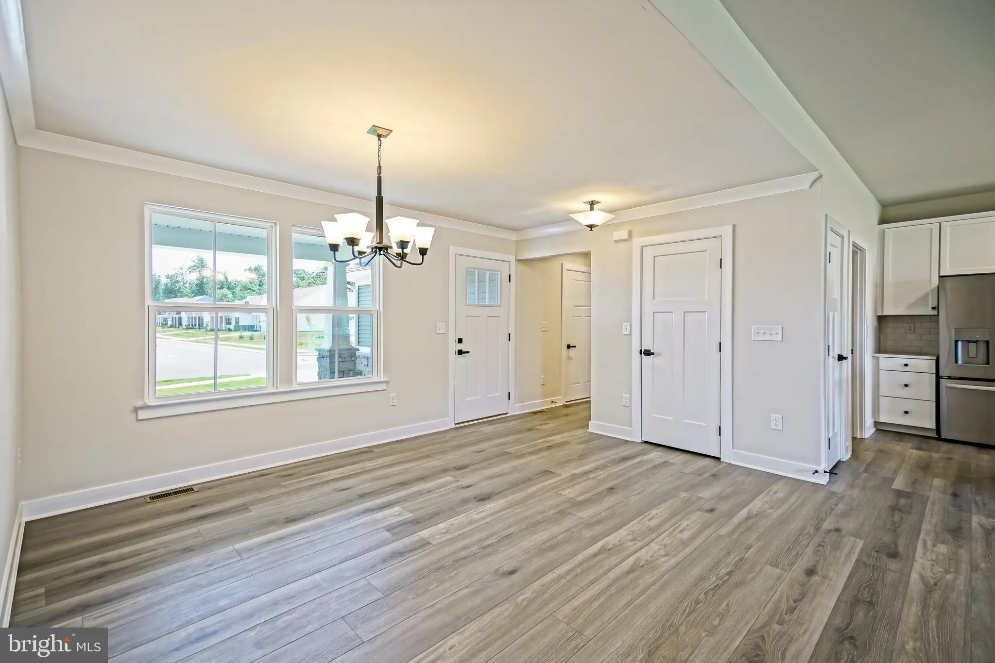 Lewes, Delaware 19958, United States, 4 Bedrooms Bedrooms, ,3 BathroomsBathrooms,Residential,Active,156672