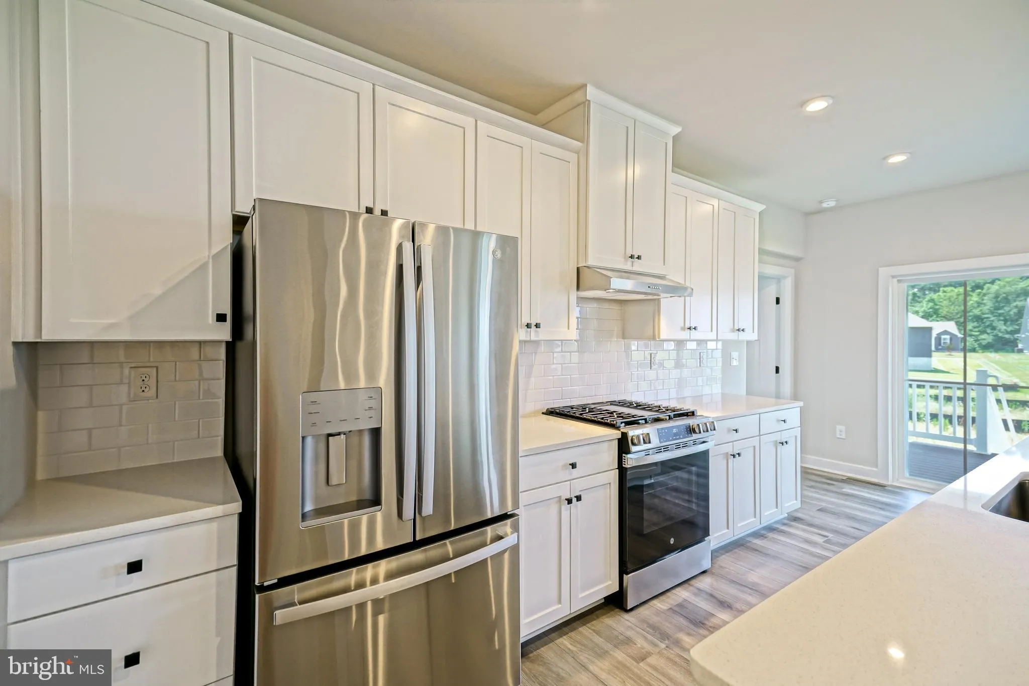 Lewes, Delaware 19958, United States, 4 Bedrooms Bedrooms, ,3 BathroomsBathrooms,Residential,Active,156672