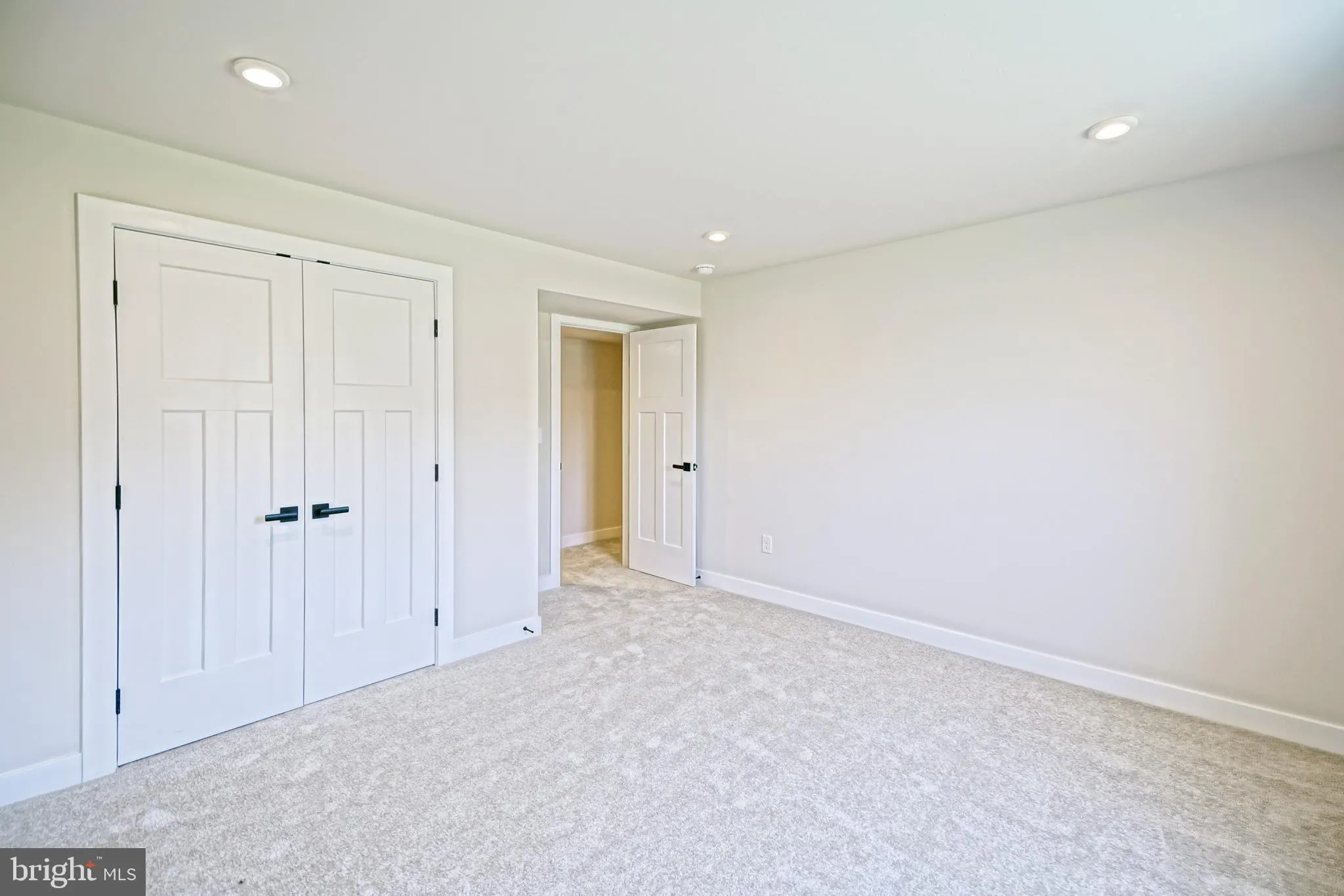 Lewes, Delaware 19958, United States, 4 Bedrooms Bedrooms, ,3 BathroomsBathrooms,Residential,Active,156672