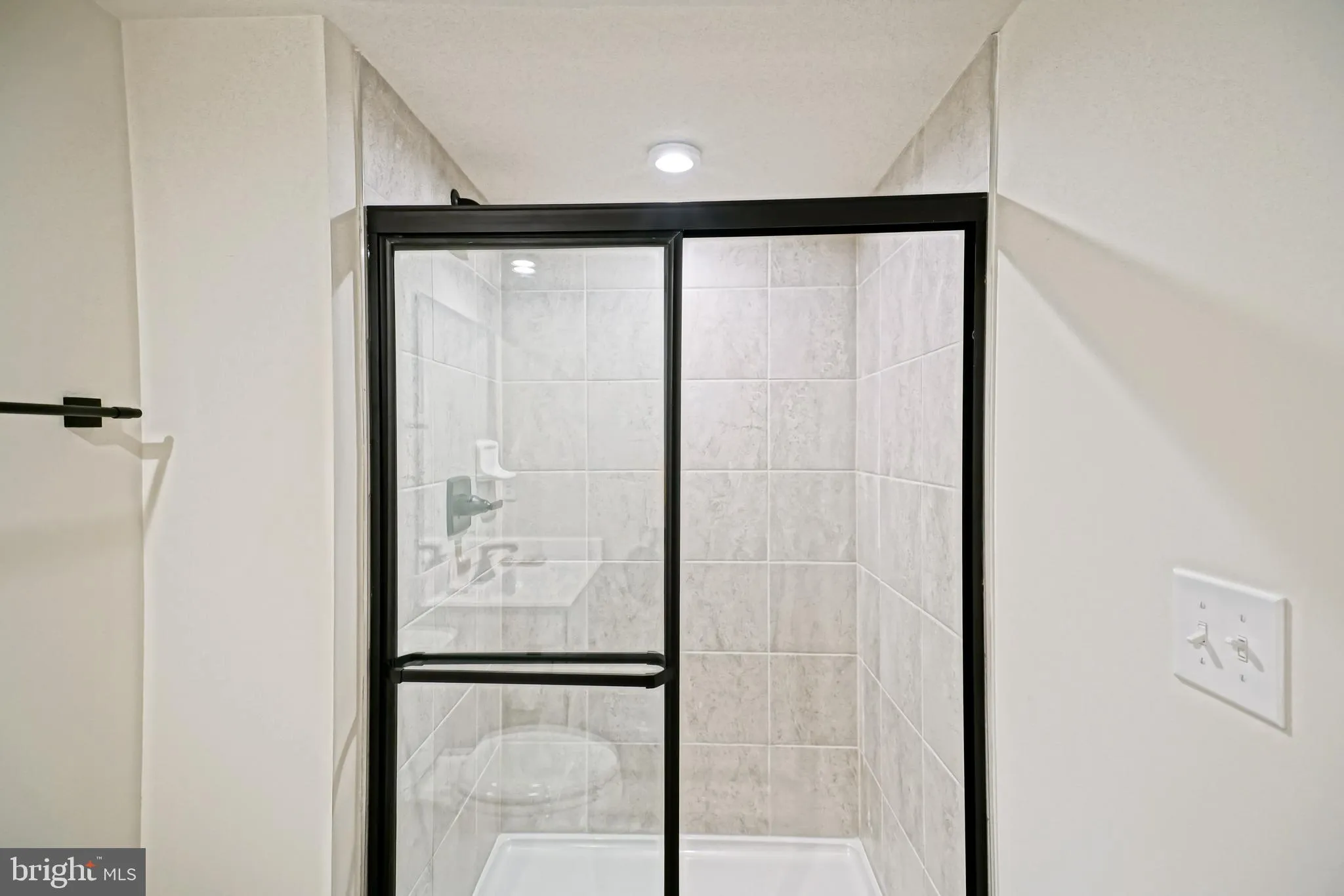 Lewes, Delaware 19958, United States, 4 Bedrooms Bedrooms, ,3 BathroomsBathrooms,Residential,Active,156672