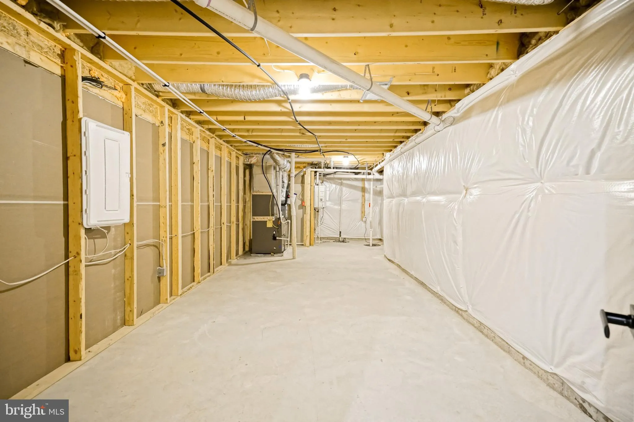 Lewes, Delaware 19958, United States, 4 Bedrooms Bedrooms, ,3 BathroomsBathrooms,Residential,Active,156672