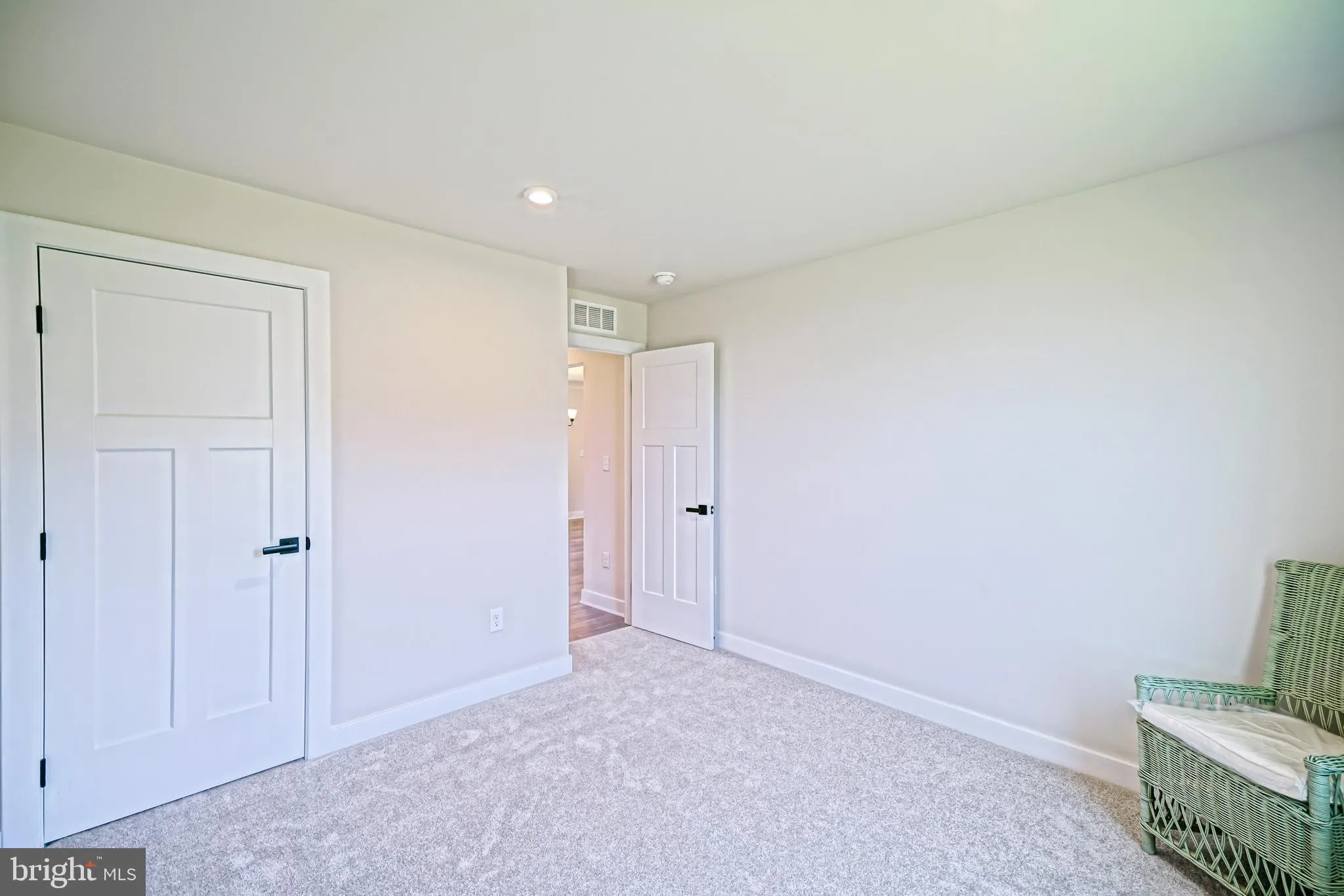 Lewes, Delaware 19958, United States, 4 Bedrooms Bedrooms, ,3 BathroomsBathrooms,Residential,Active,156672