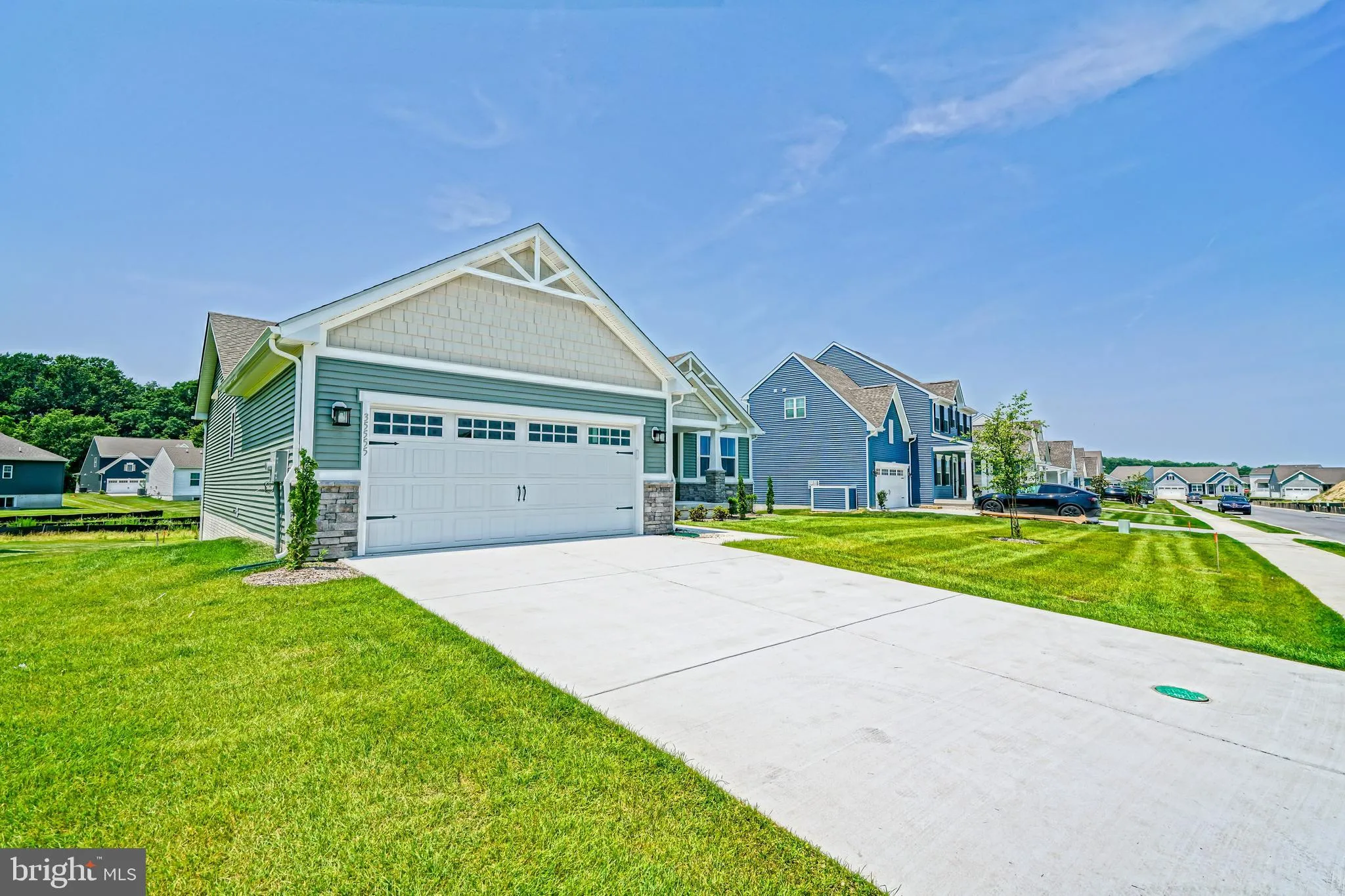 Lewes, Delaware 19958, United States, 4 Bedrooms Bedrooms, ,3 BathroomsBathrooms,Residential,Active,156672