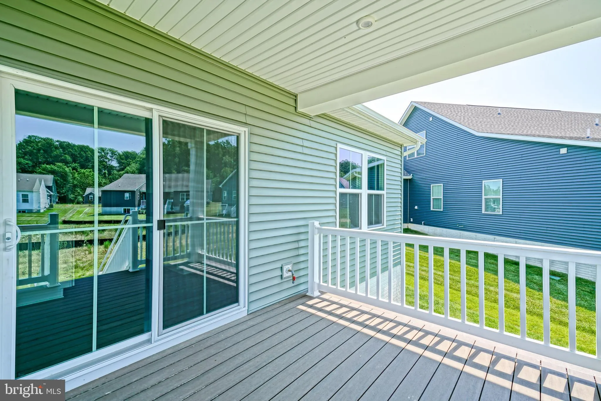 Lewes, Delaware 19958, United States, 4 Bedrooms Bedrooms, ,3 BathroomsBathrooms,Residential,Active,156672