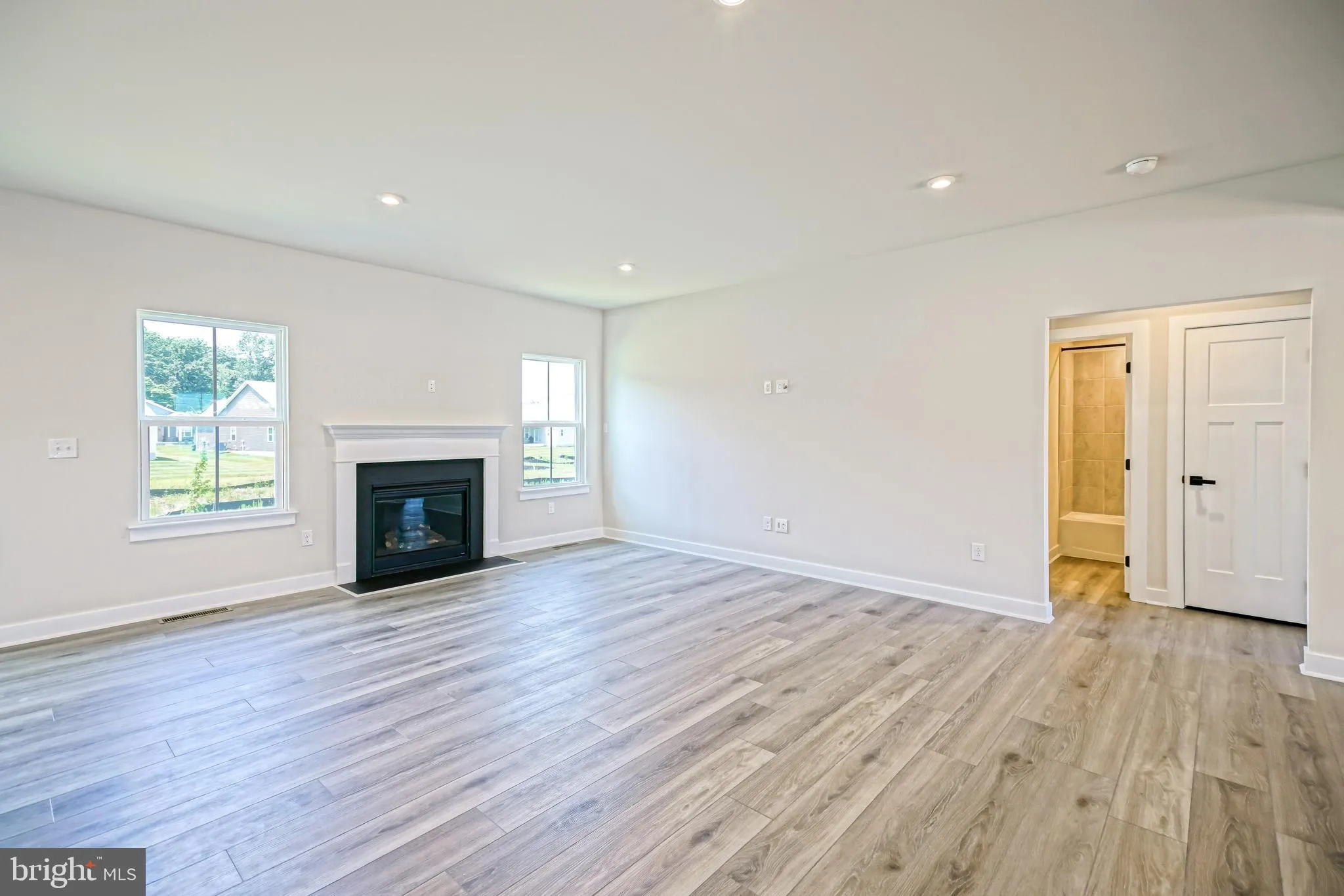 Lewes, Delaware 19958, United States, 4 Bedrooms Bedrooms, ,3 BathroomsBathrooms,Residential,Active,156672