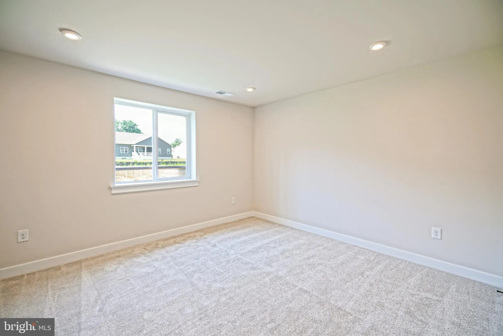 Lewes, Delaware 19958, United States, 4 Bedrooms Bedrooms, ,3 BathroomsBathrooms,Residential,Active,156672