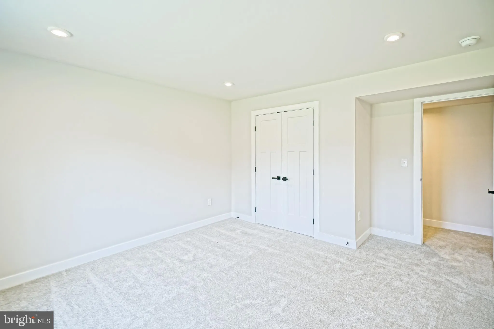 Lewes, Delaware 19958, United States, 4 Bedrooms Bedrooms, ,3 BathroomsBathrooms,Residential,Active,156672