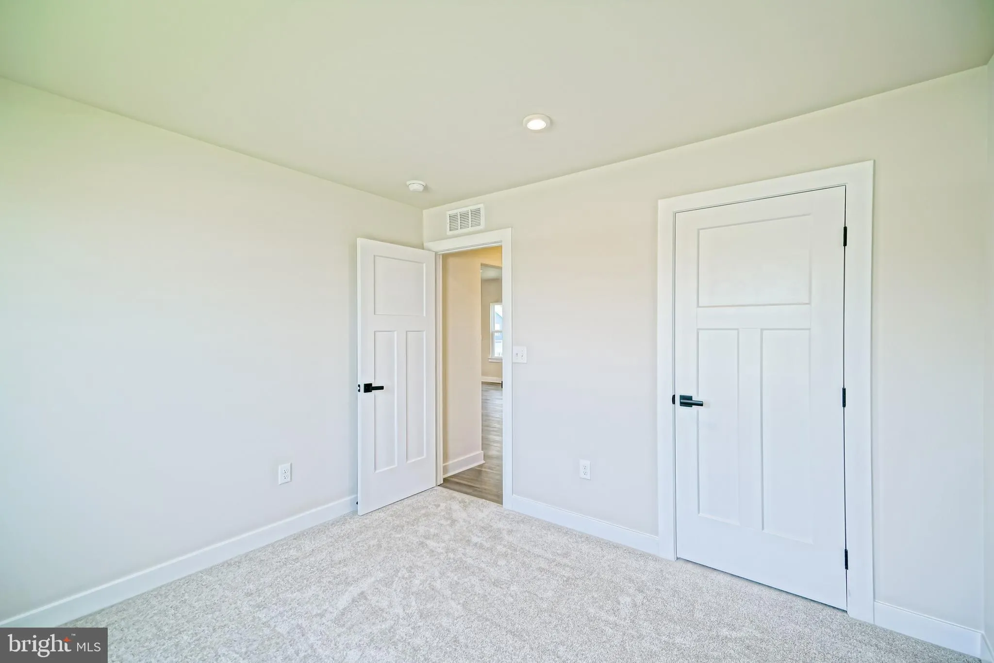 Lewes, Delaware 19958, United States, 4 Bedrooms Bedrooms, ,3 BathroomsBathrooms,Residential,Active,156672