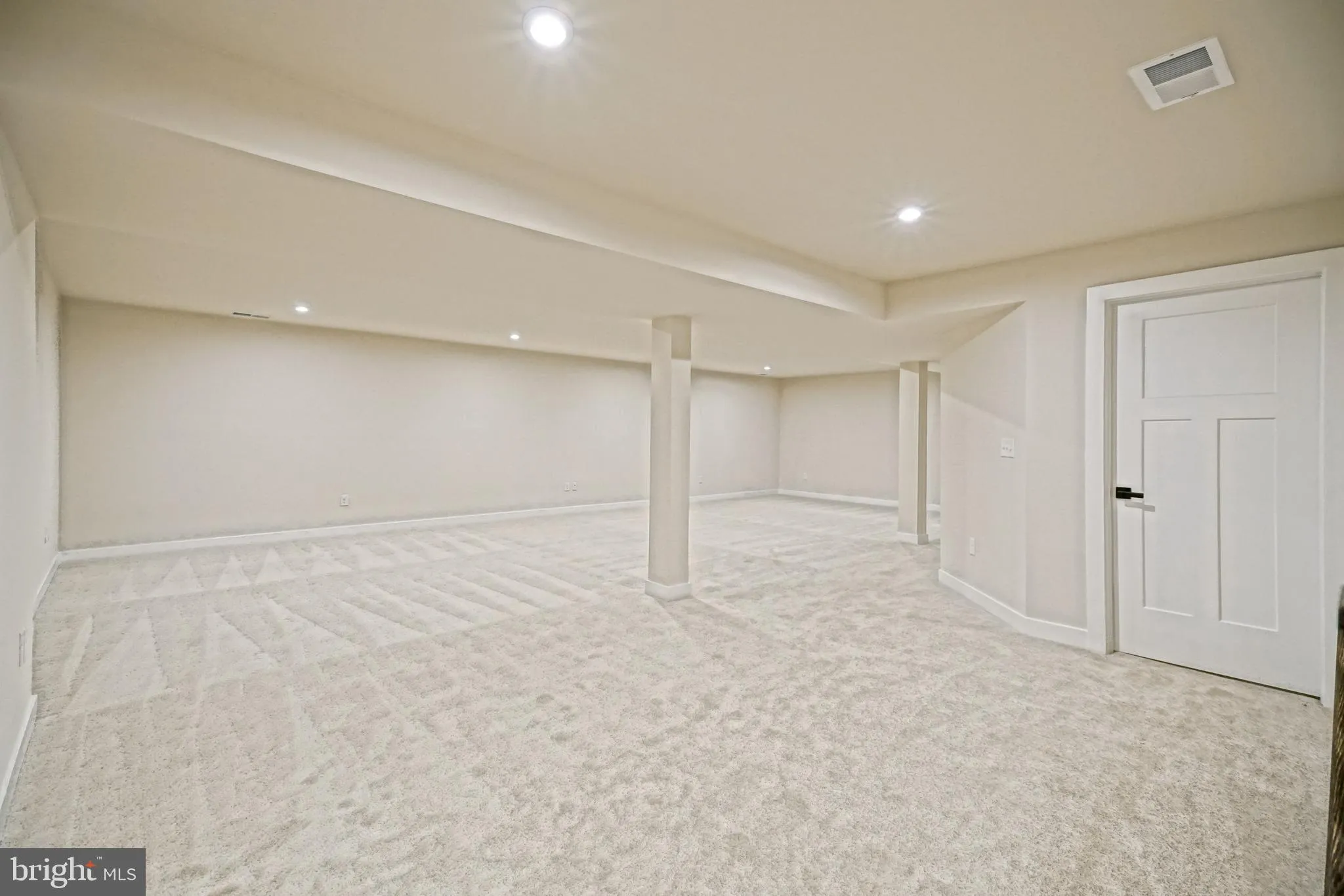 Lewes, Delaware 19958, United States, 4 Bedrooms Bedrooms, ,3 BathroomsBathrooms,Residential,Active,156672