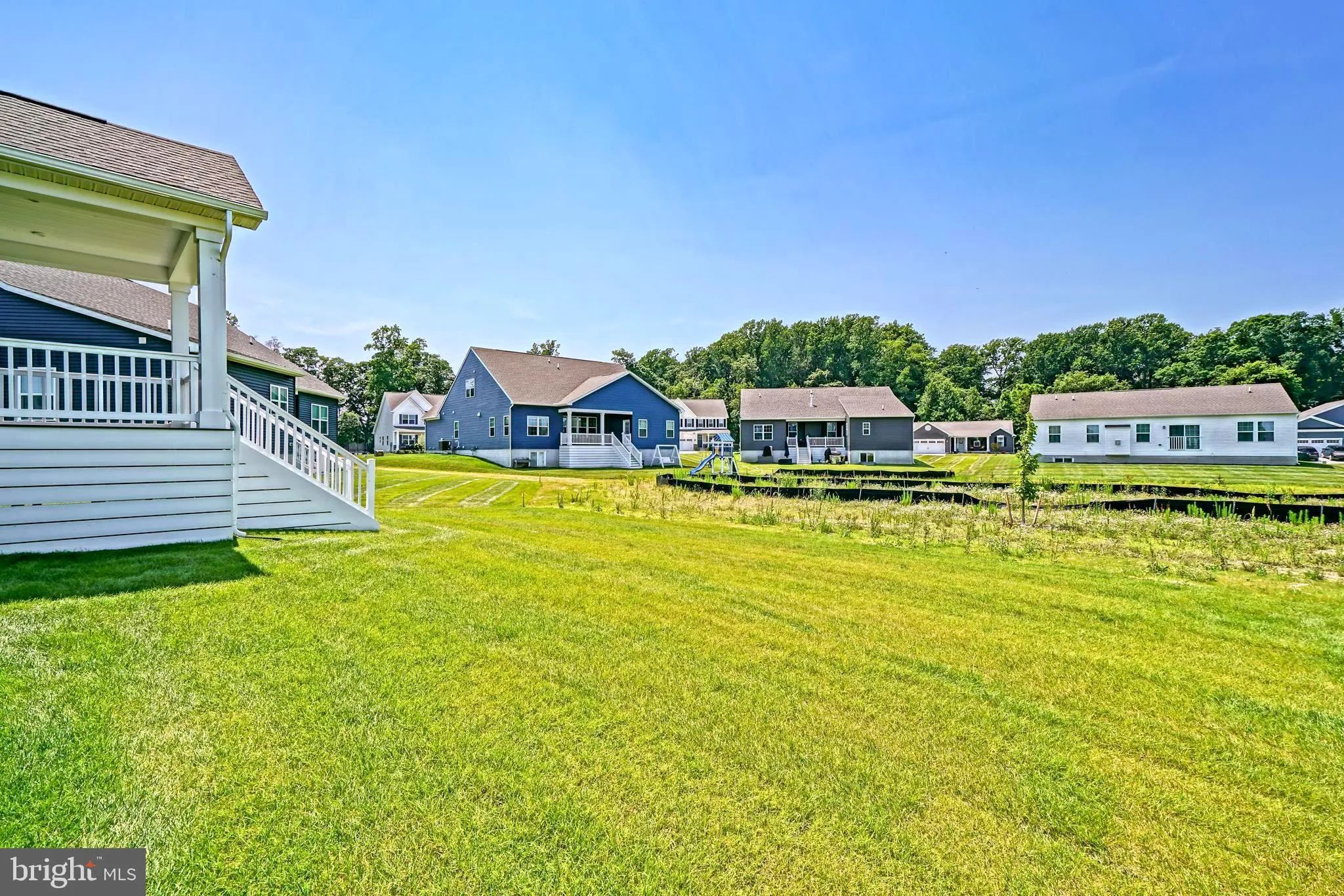Lewes, Delaware 19958, United States, 4 Bedrooms Bedrooms, ,3 BathroomsBathrooms,Residential,Active,156672