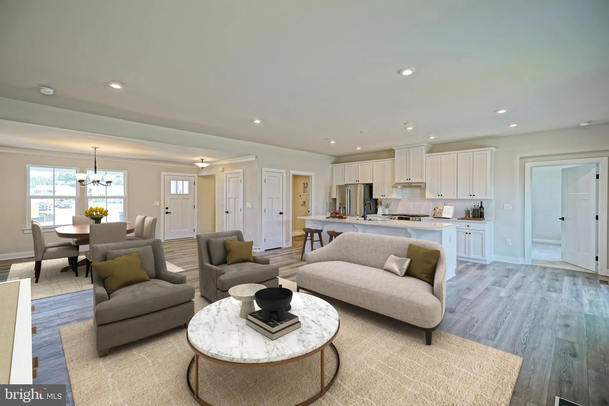 Lewes, Delaware 19958, United States, 4 Bedrooms Bedrooms, ,3 BathroomsBathrooms,Residential,Active,156672