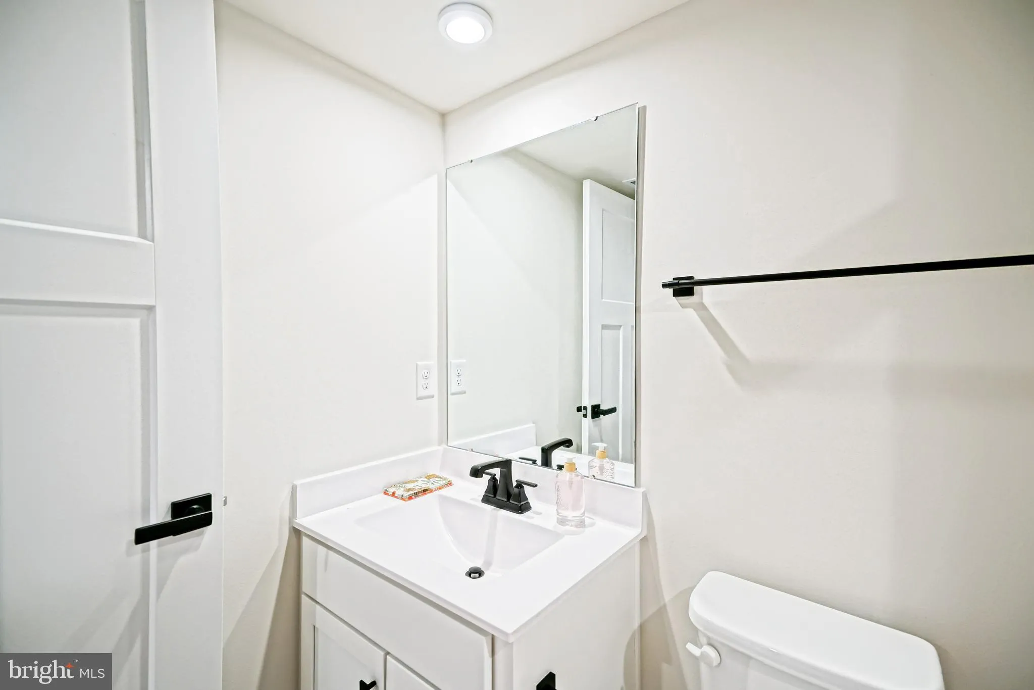 Lewes, Delaware 19958, United States, 4 Bedrooms Bedrooms, ,3 BathroomsBathrooms,Residential,Active,156672