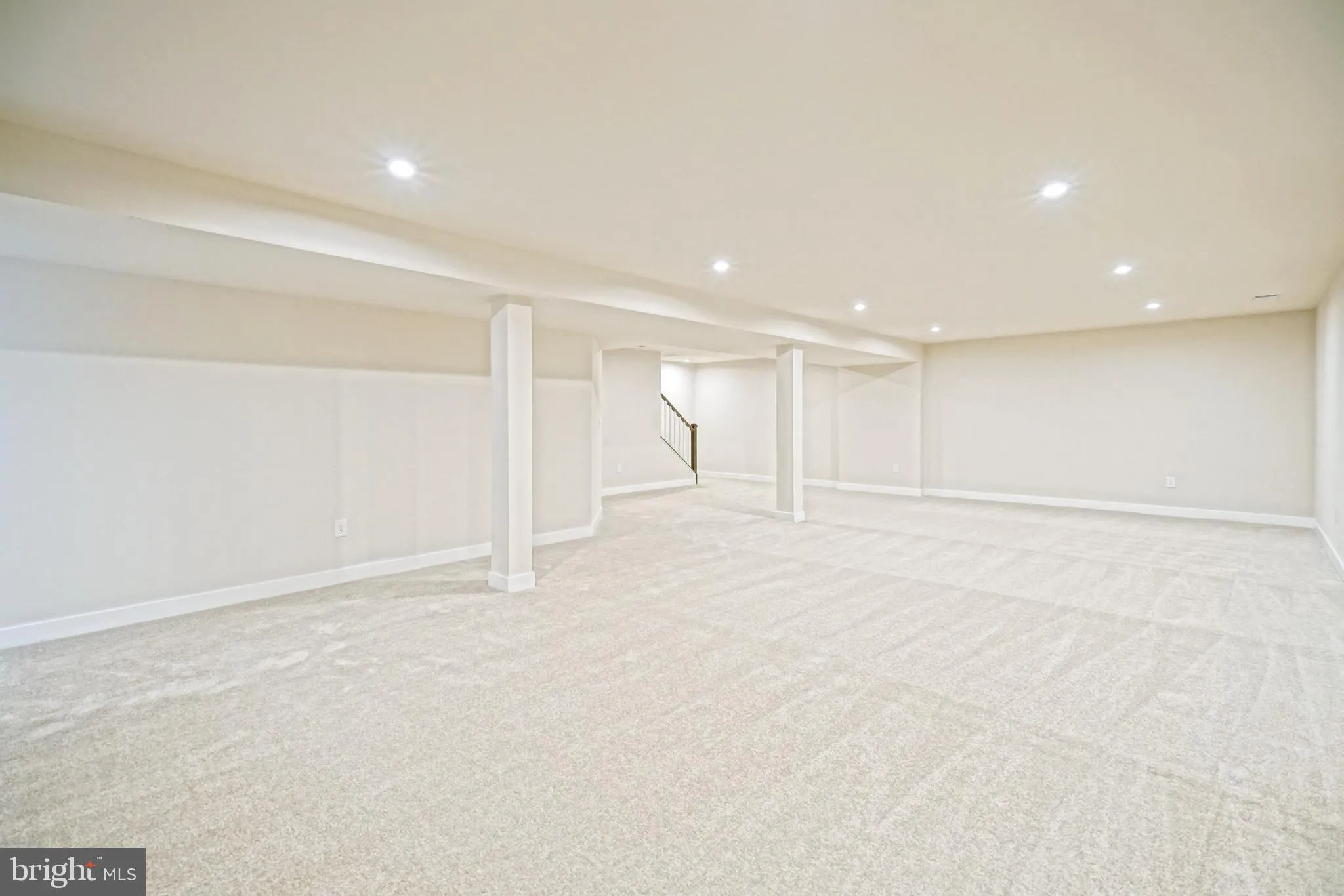 Lewes, Delaware 19958, United States, 4 Bedrooms Bedrooms, ,3 BathroomsBathrooms,Residential,Active,156672