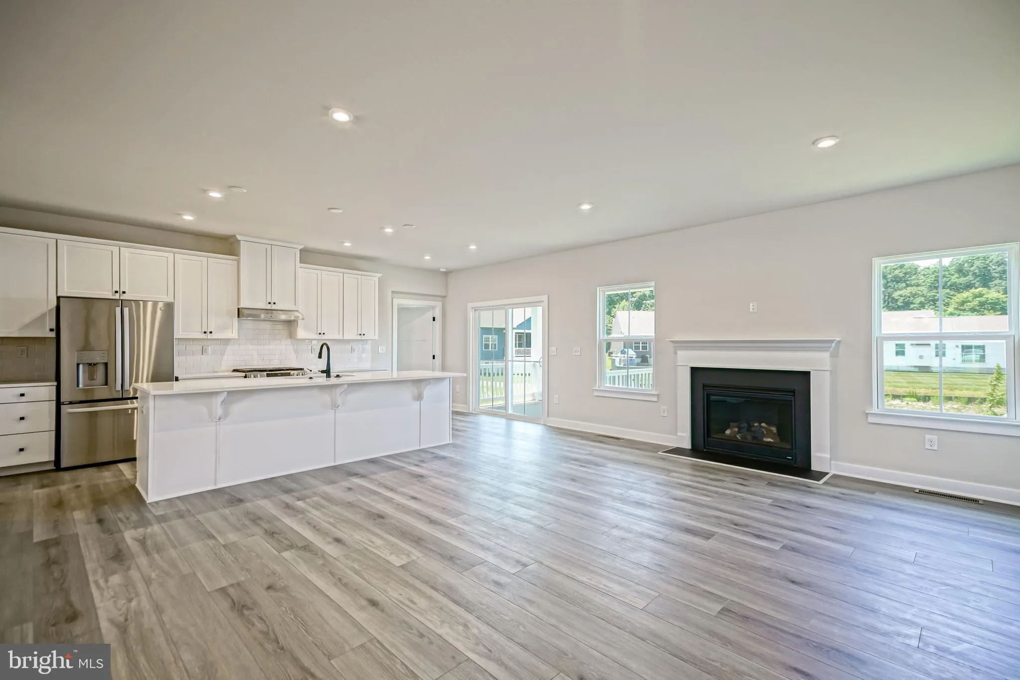 Lewes, Delaware 19958, United States, 4 Bedrooms Bedrooms, ,3 BathroomsBathrooms,Residential,Active,156672