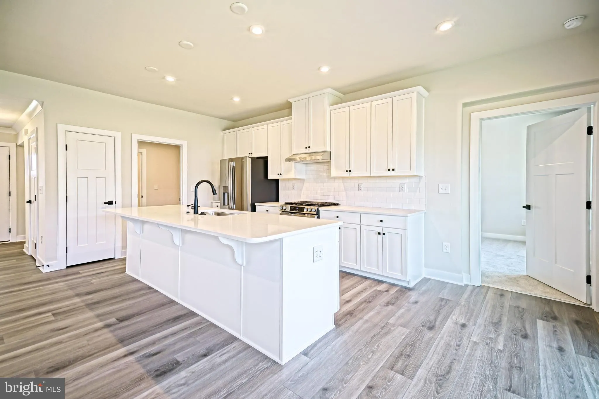 Lewes, Delaware 19958, United States, 4 Bedrooms Bedrooms, ,3 BathroomsBathrooms,Residential,Active,156672