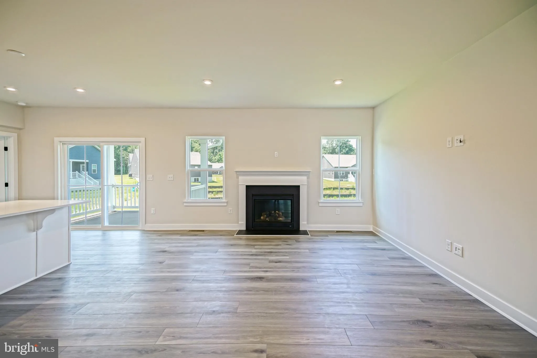 Lewes, Delaware 19958, United States, 4 Bedrooms Bedrooms, ,3 BathroomsBathrooms,Residential,Active,156672