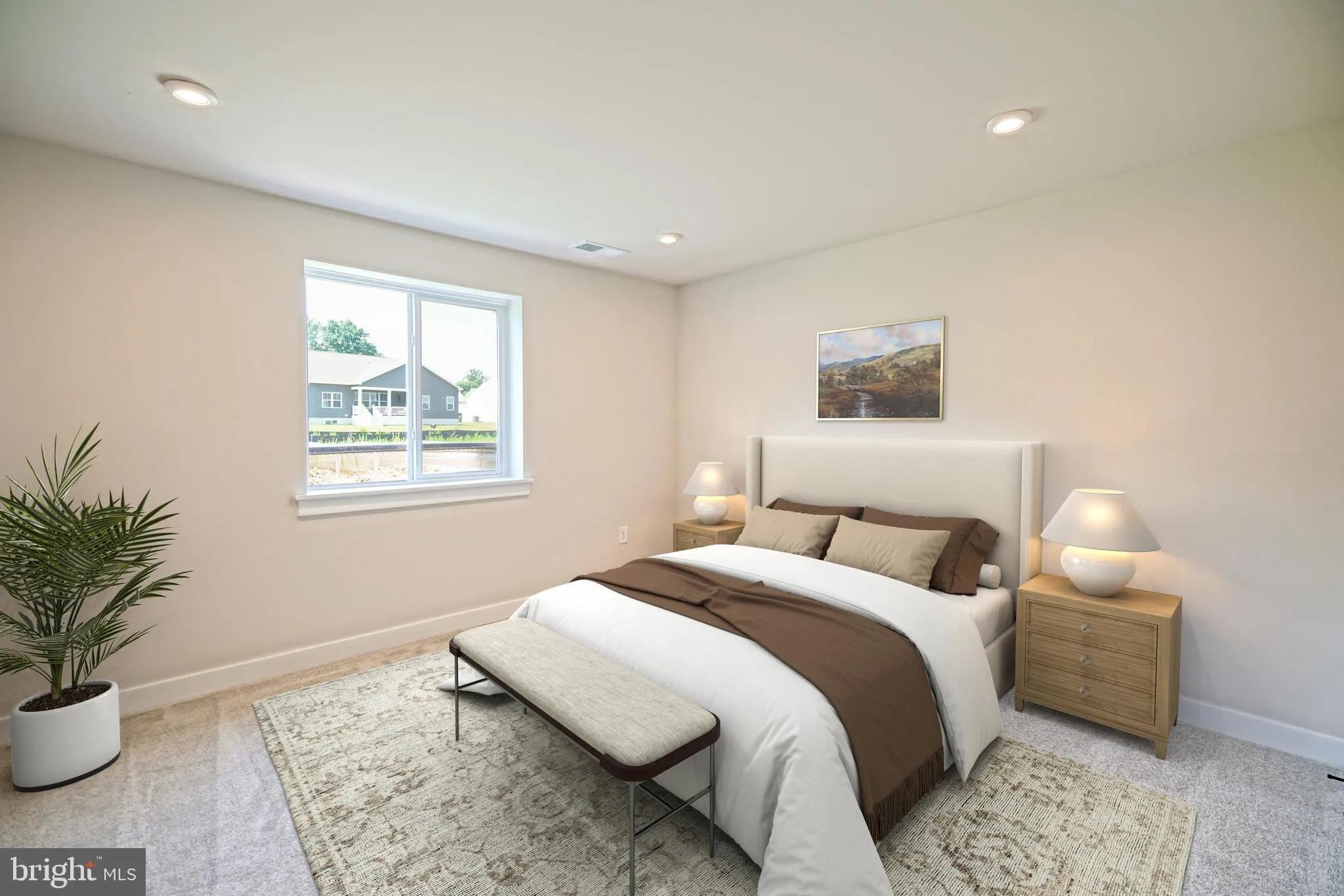 Lewes, Delaware 19958, United States, 4 Bedrooms Bedrooms, ,3 BathroomsBathrooms,Residential,Active,156672