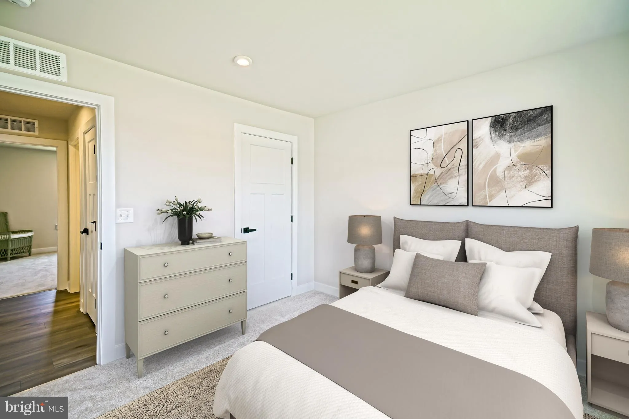 Lewes, Delaware 19958, United States, 4 Bedrooms Bedrooms, ,3 BathroomsBathrooms,Residential,Active,156672