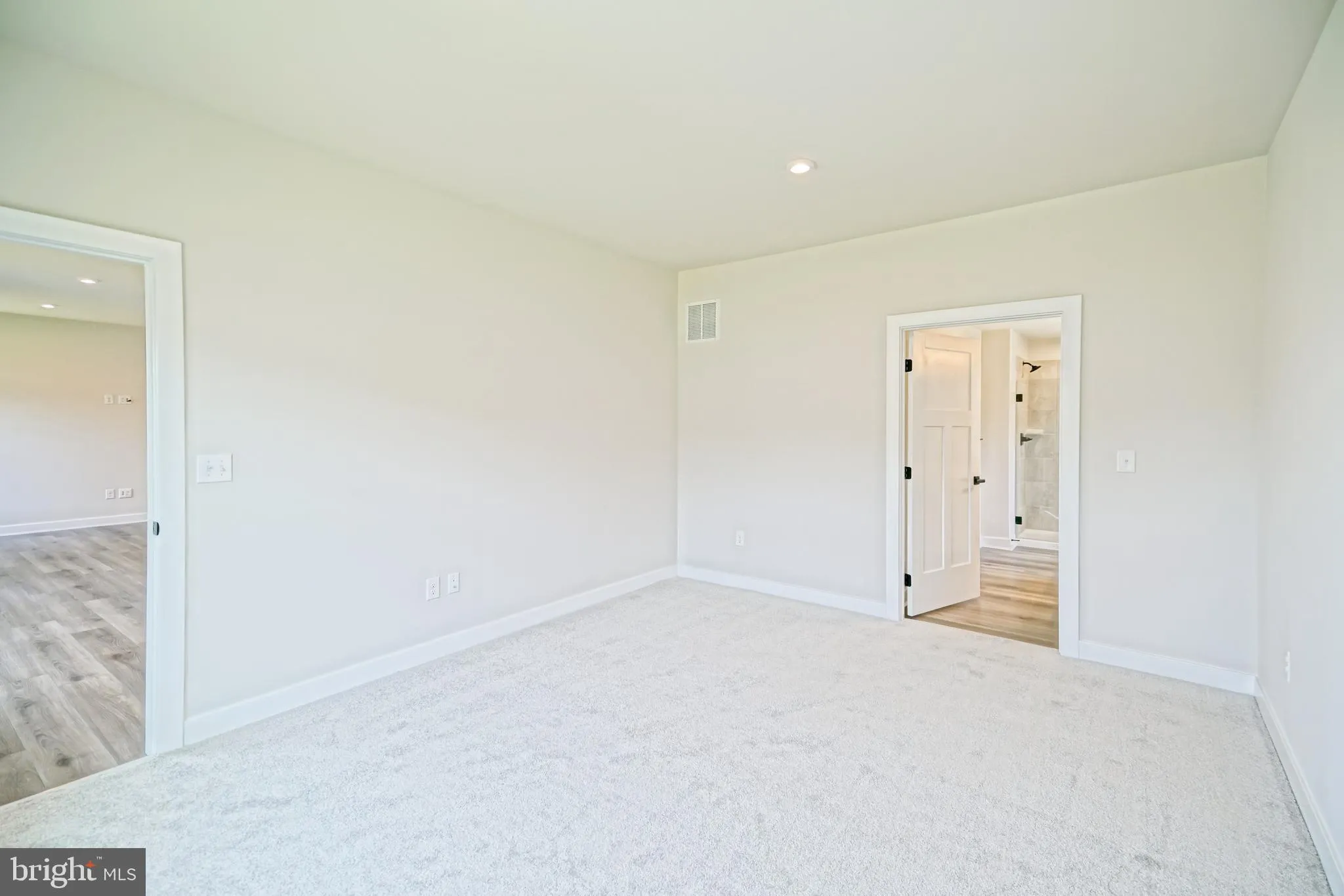 Lewes, Delaware 19958, United States, 4 Bedrooms Bedrooms, ,3 BathroomsBathrooms,Residential,Active,156672