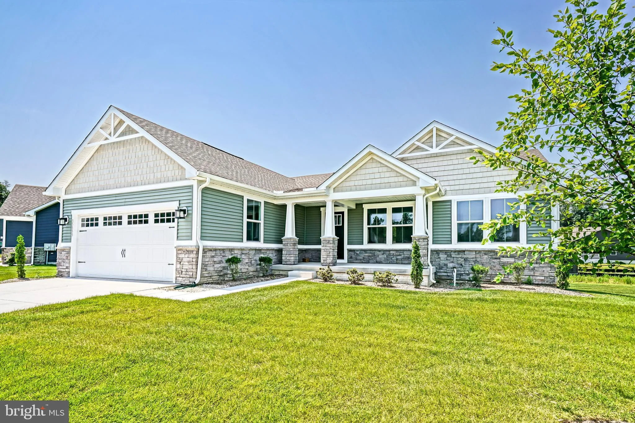 Lewes, Delaware 19958, United States, 4 Bedrooms Bedrooms, ,3 BathroomsBathrooms,Residential,Active,156672