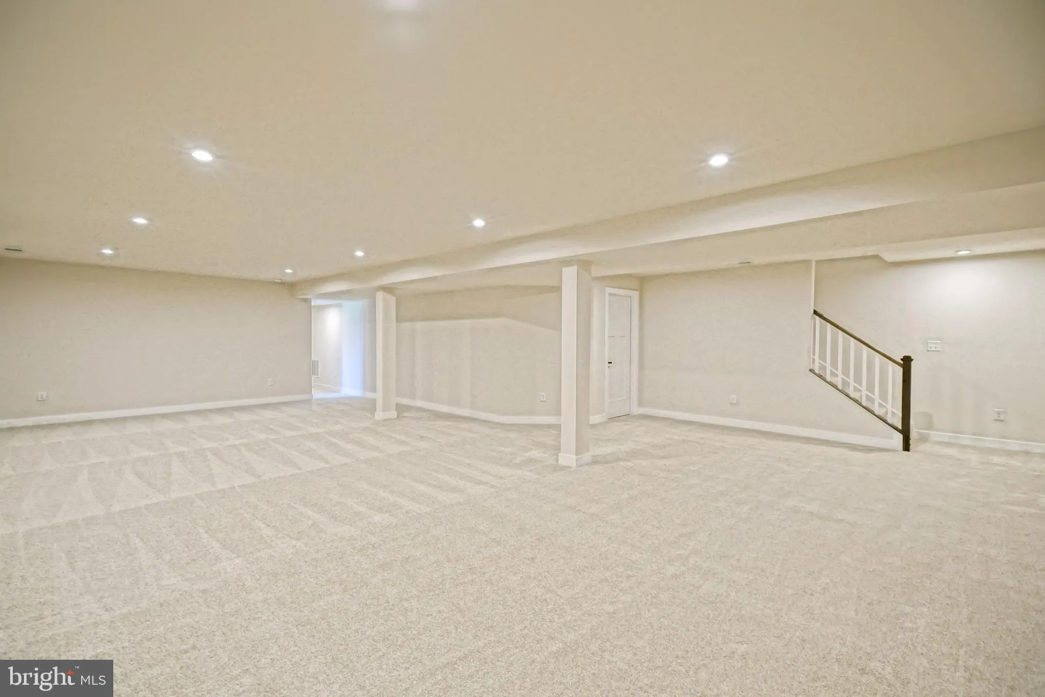 Lewes, Delaware 19958, United States, 4 Bedrooms Bedrooms, ,3 BathroomsBathrooms,Residential,Active,156672