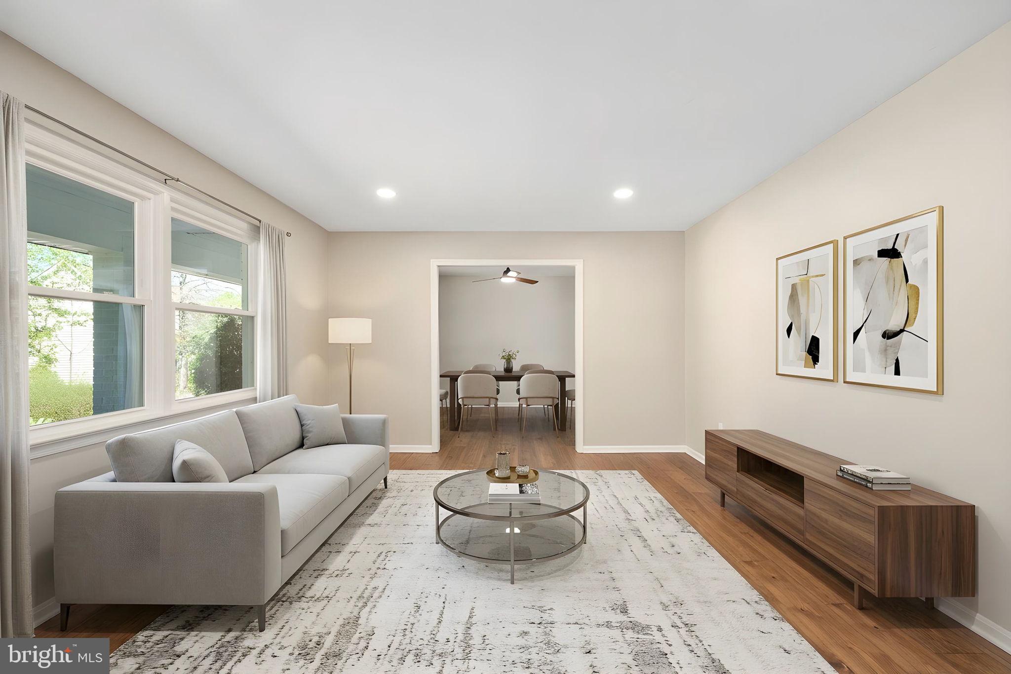18493 COLONIAL DRIVE