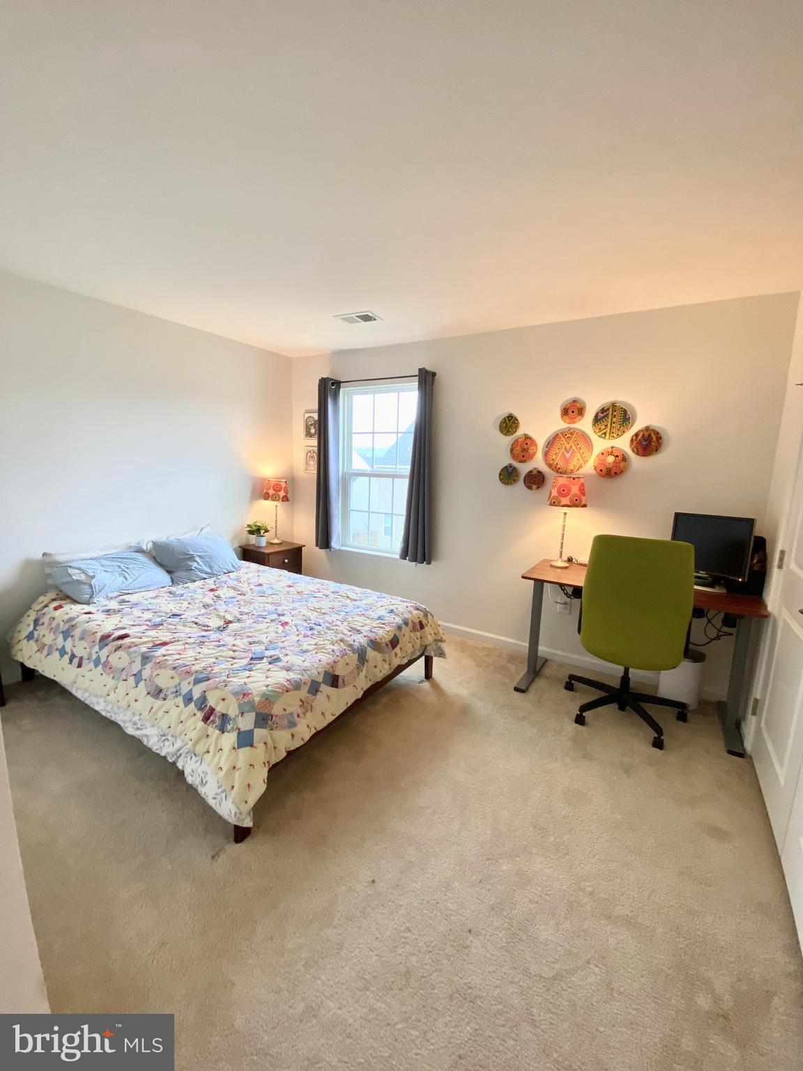 LEE'S PARKE - Residential Lease