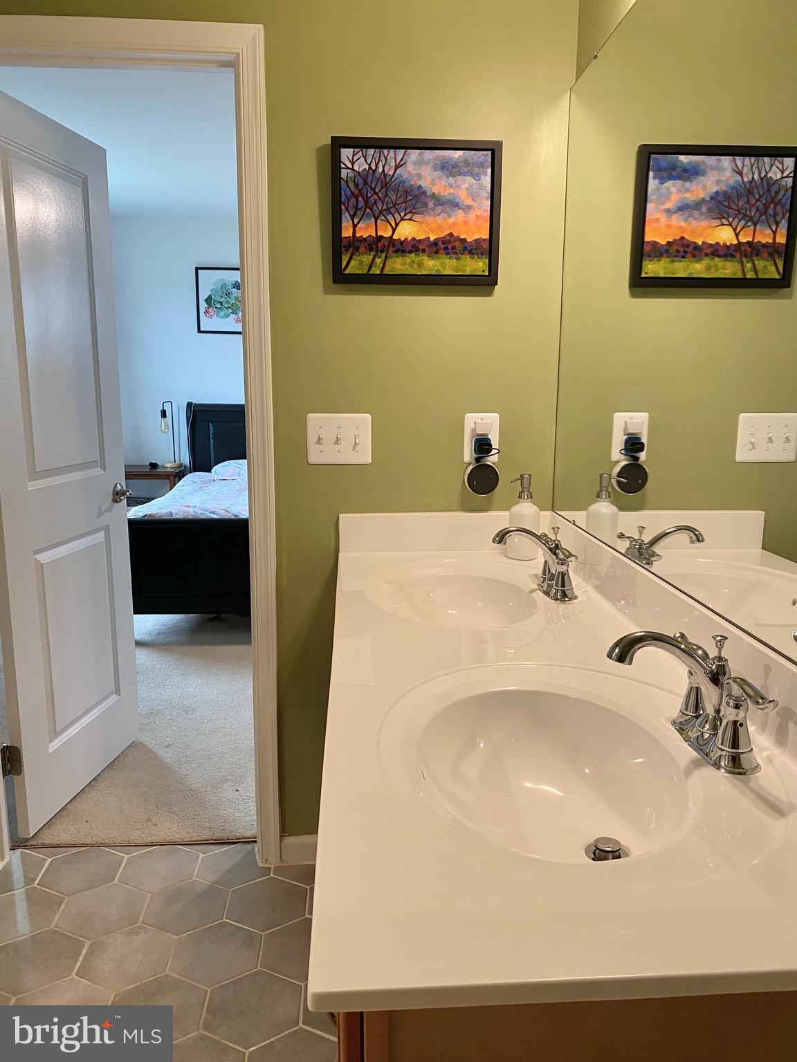 LEE'S PARKE - Residential Lease