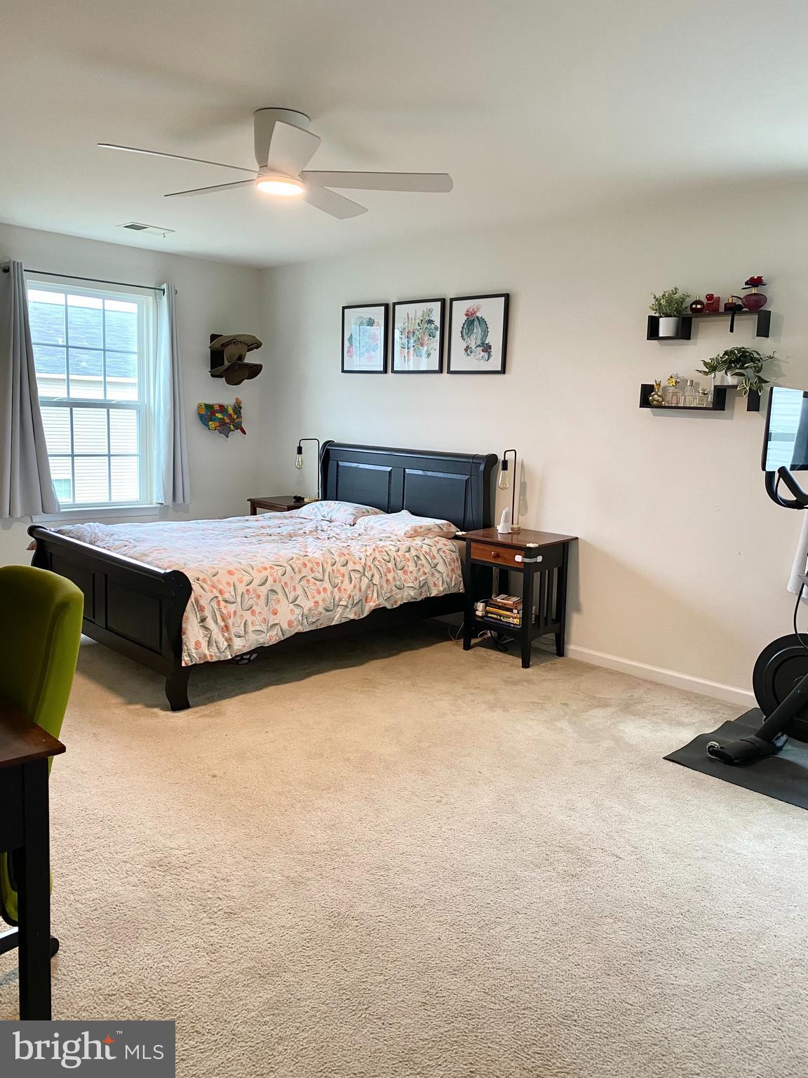 LEE'S PARKE - Residential Lease